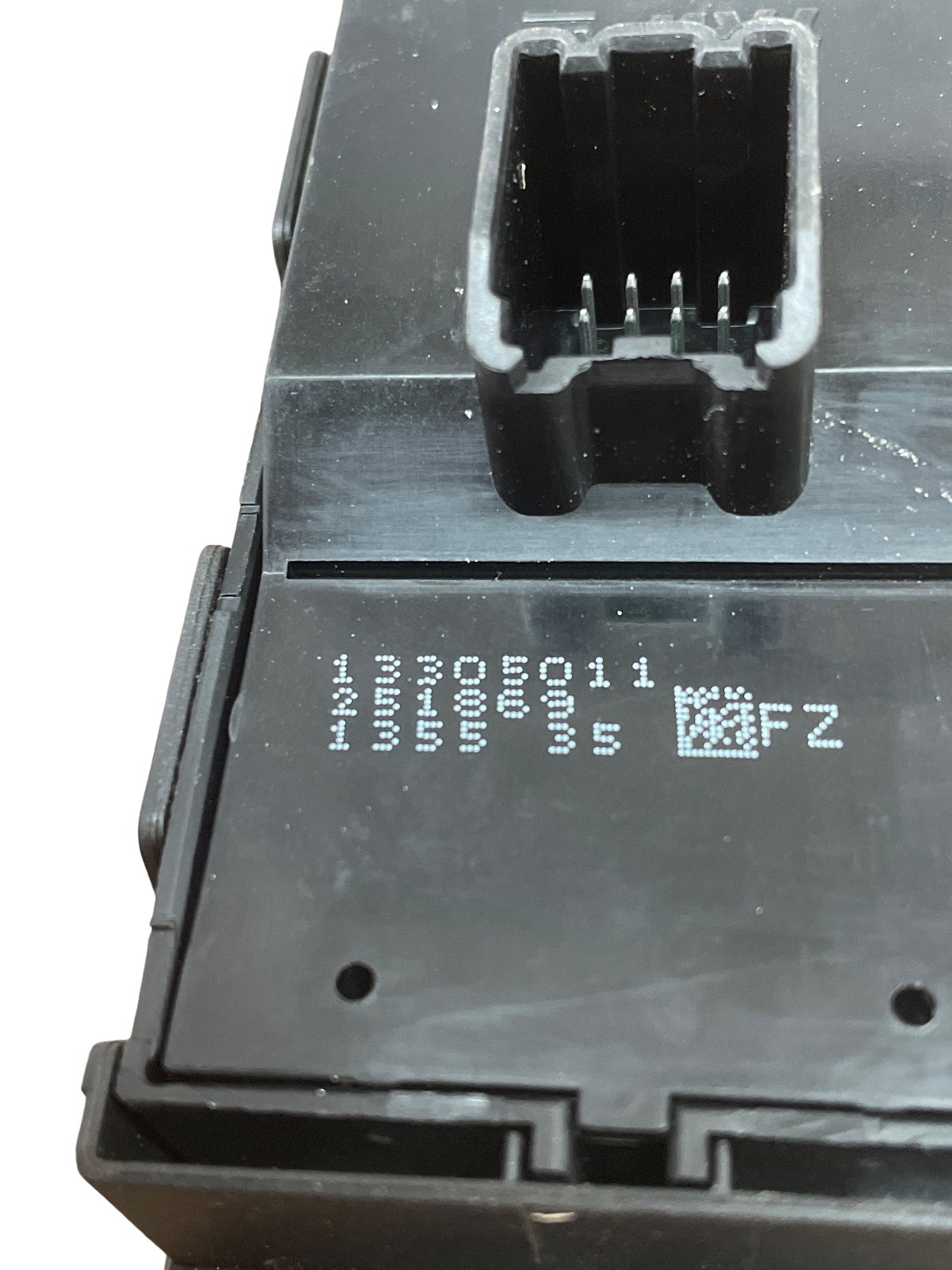 Miniatura 7