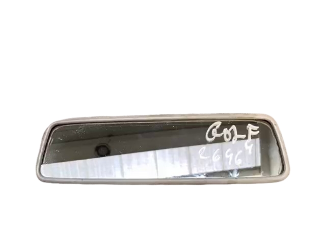 Retrovisore Interno (Volkswagen) 3B0857511JY20 3B0857511G Usato