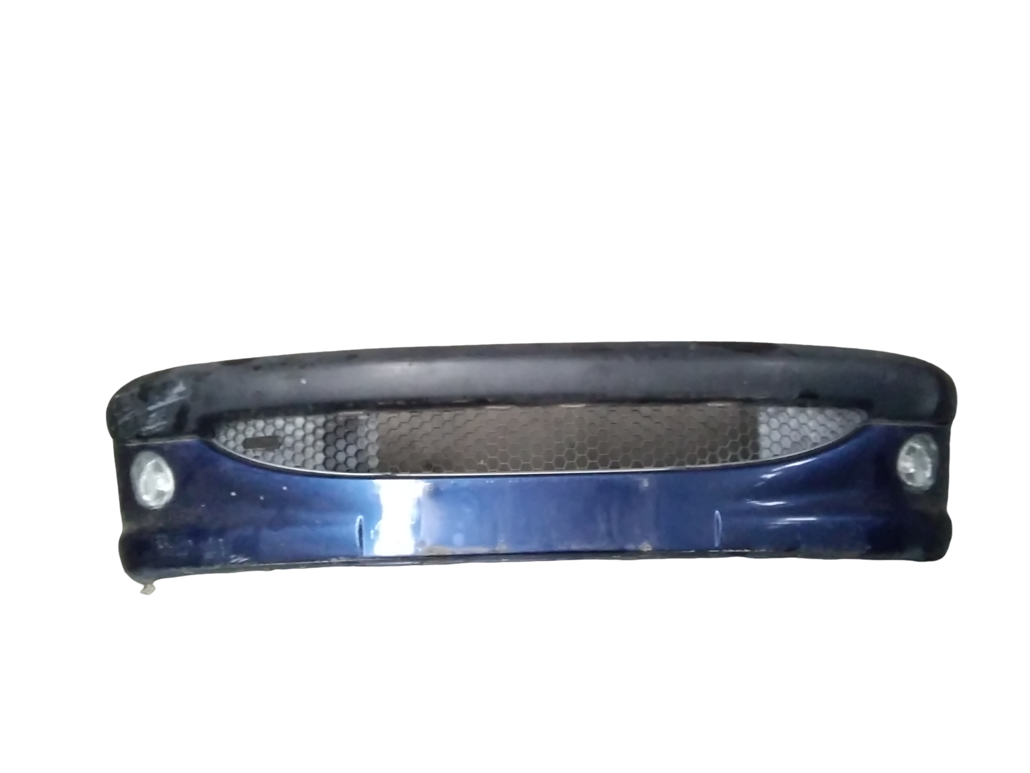 Paraurti Ant. 7401N2 7401X9 Usato