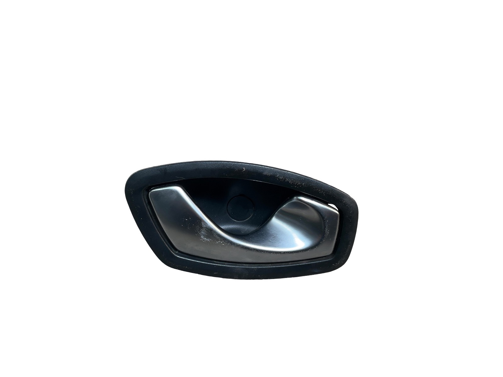 Maniglia Int. Apertura Porta Ant. Destro (Renault) 806700007R 826720001R Usato