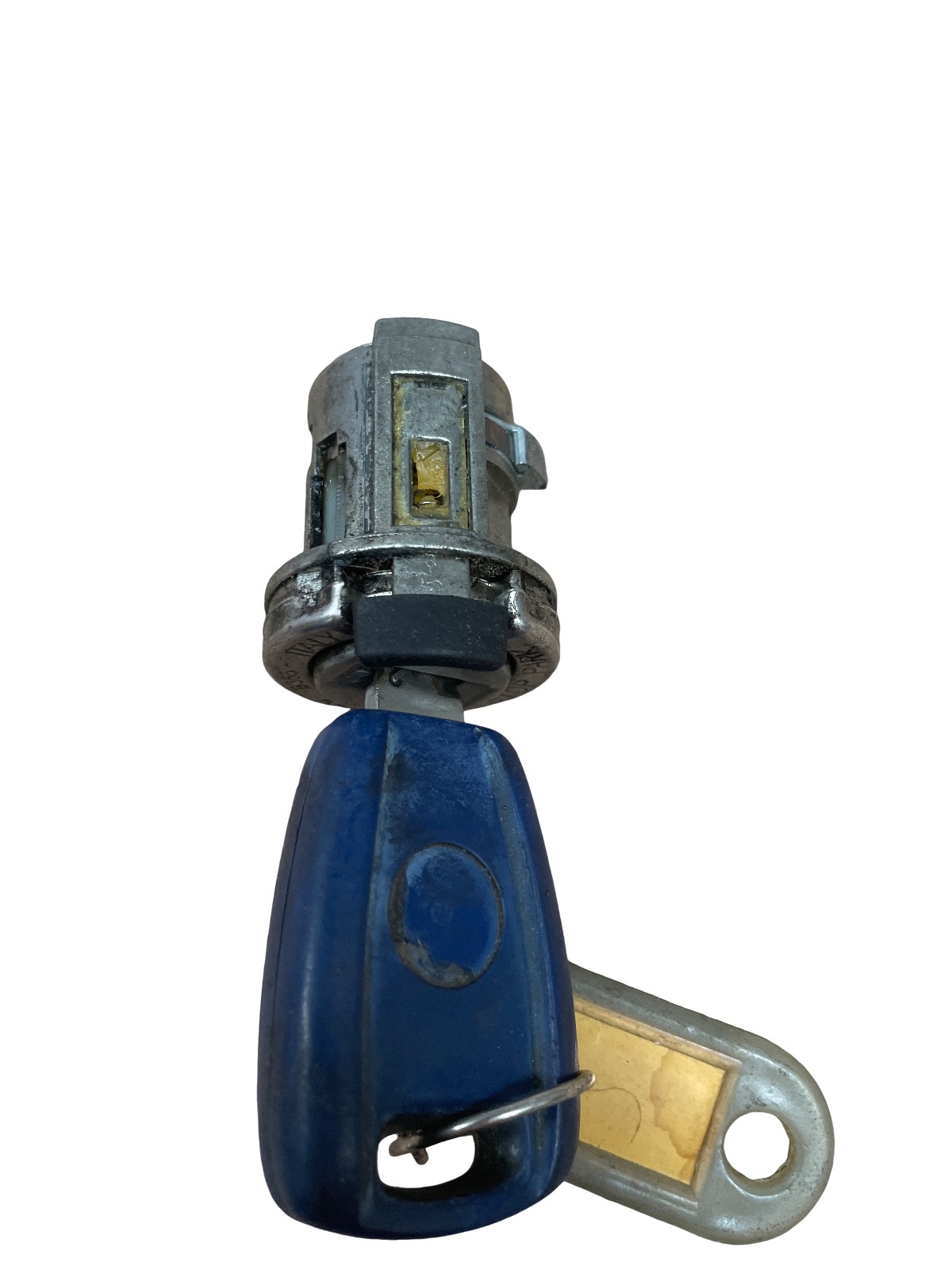 Miniatura 7