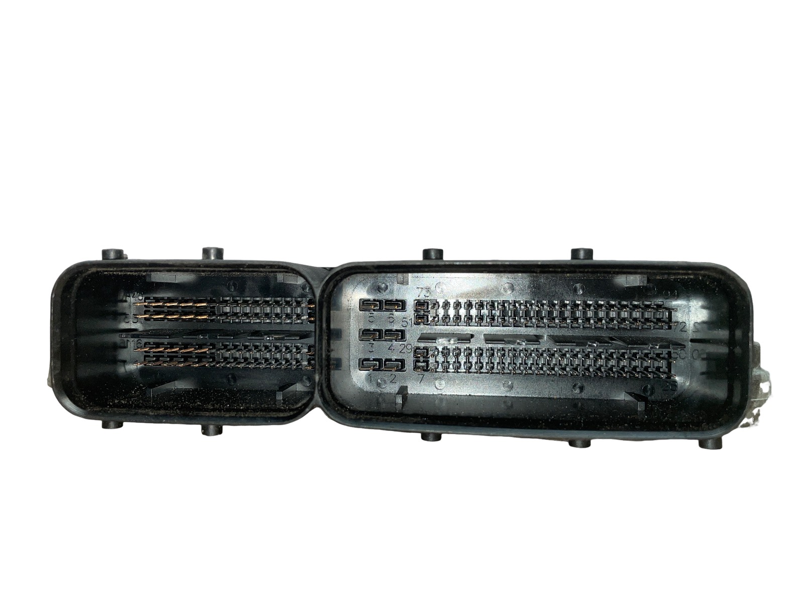 Miniatura 4