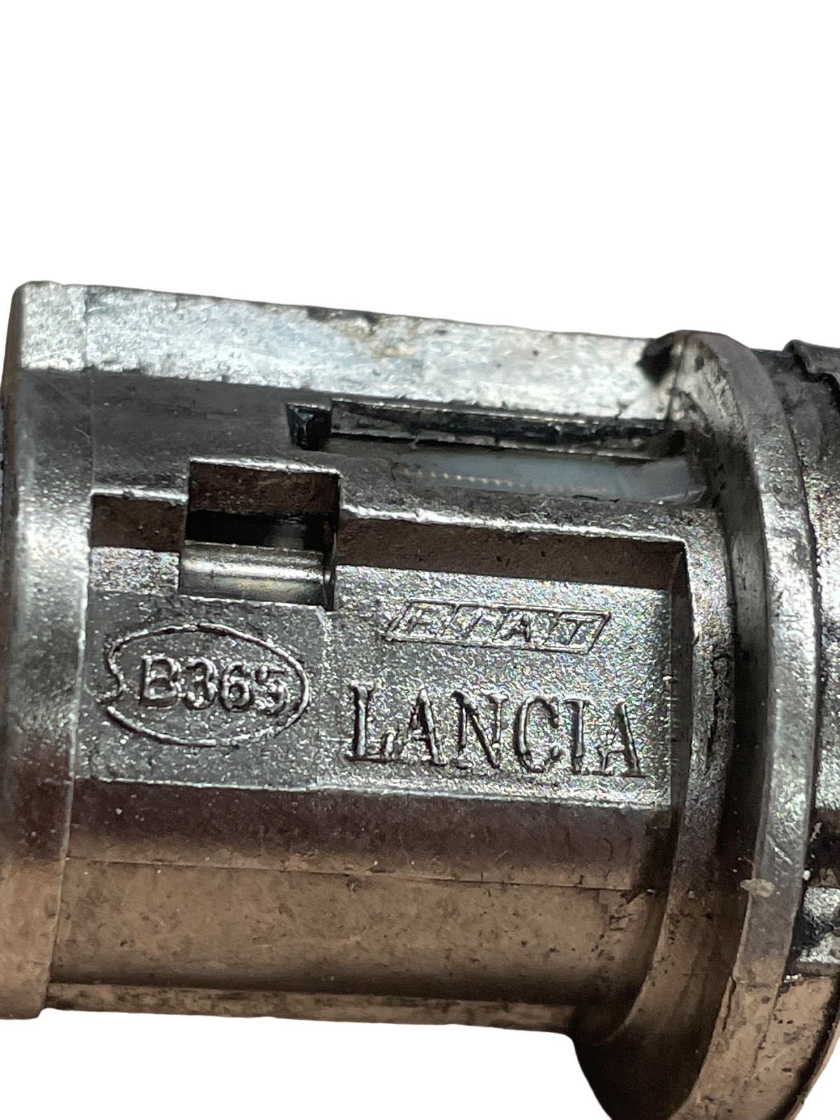 Miniatura 9