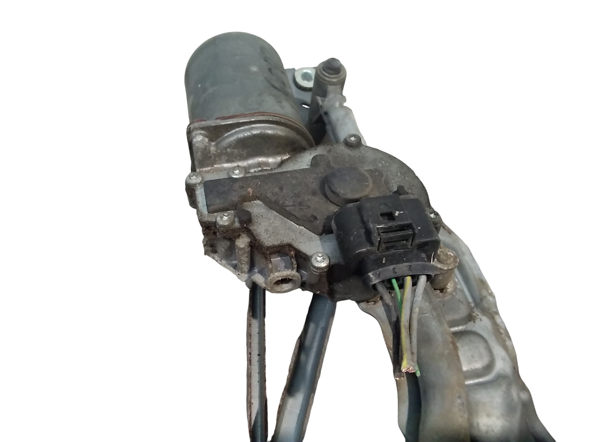 Miniatura 7