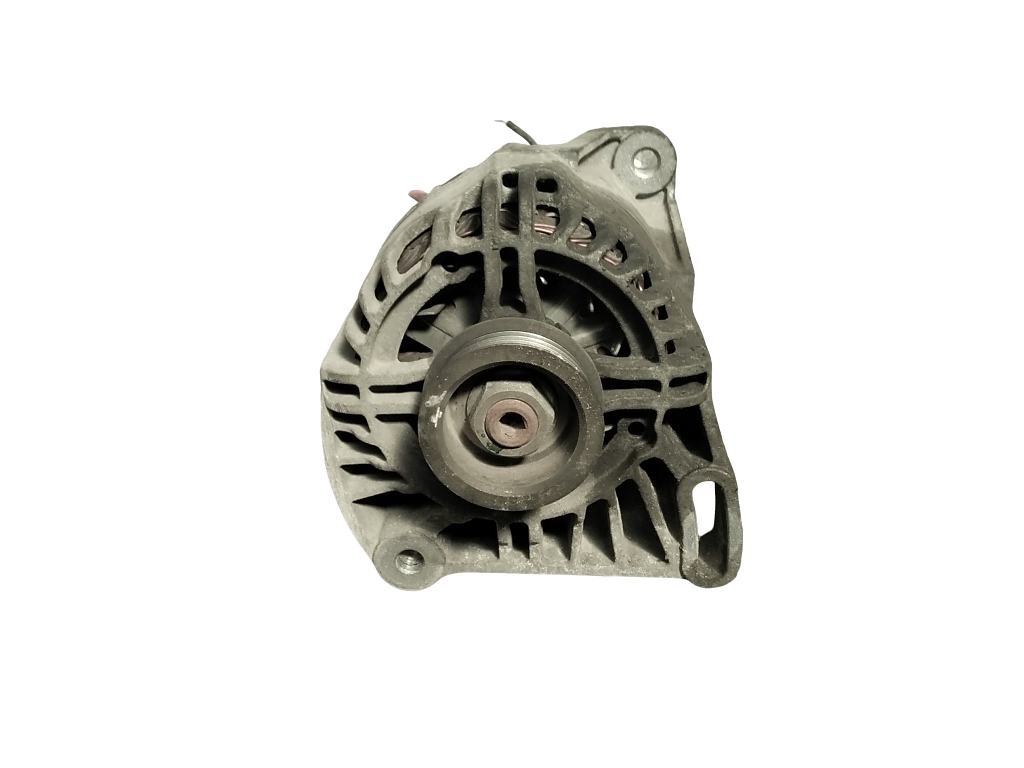 Alternatore (Denso) 51859037 71794526 Usato