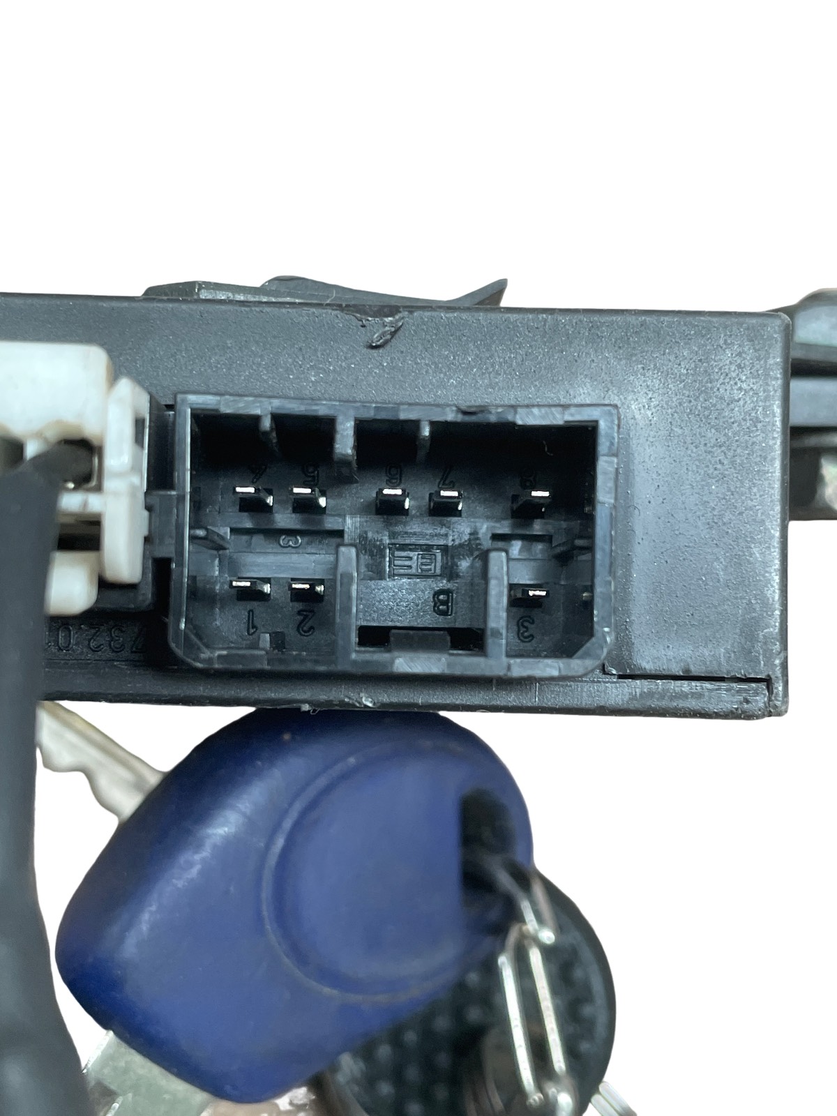Miniatura 5