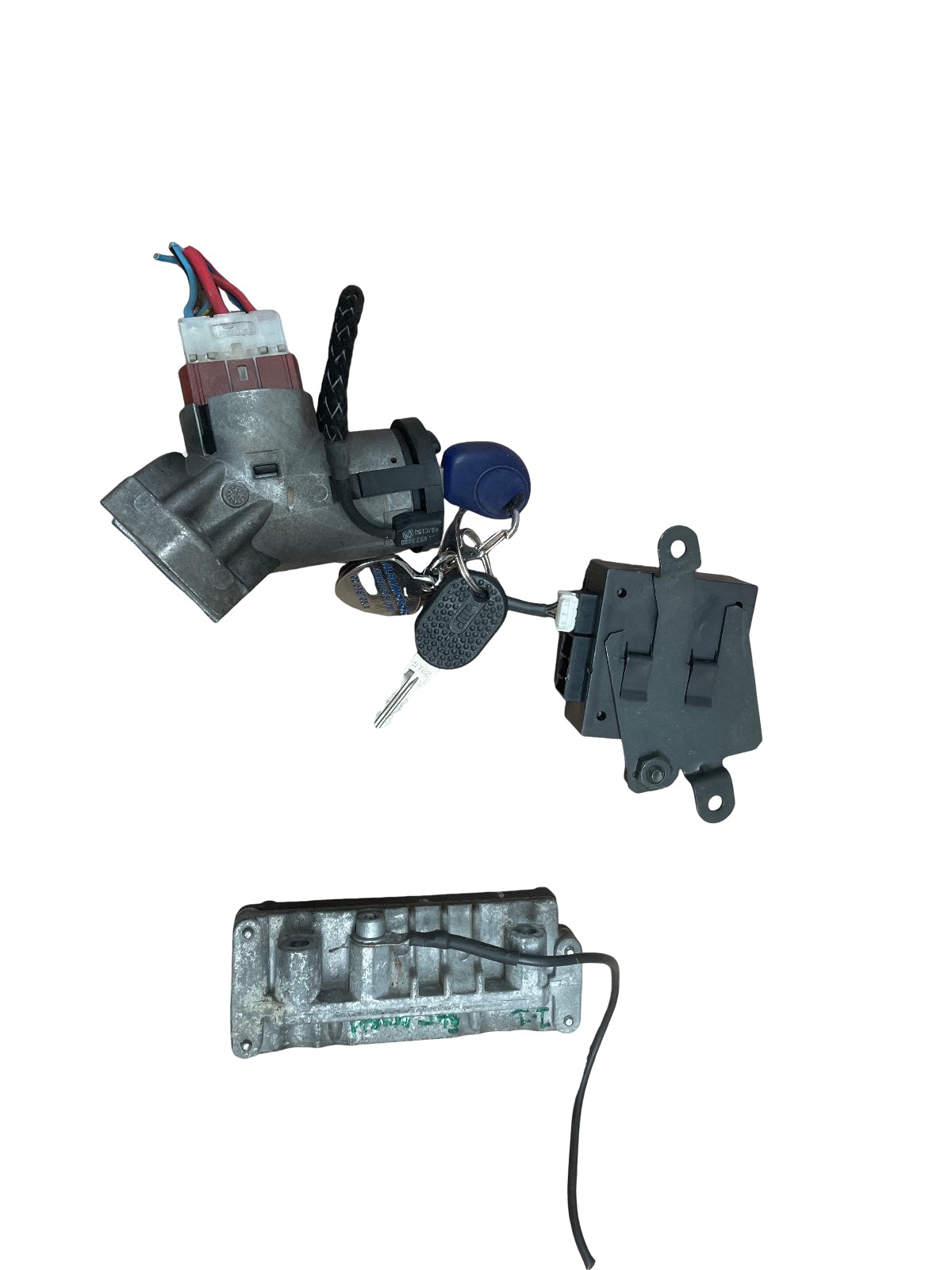 Miniatura 4