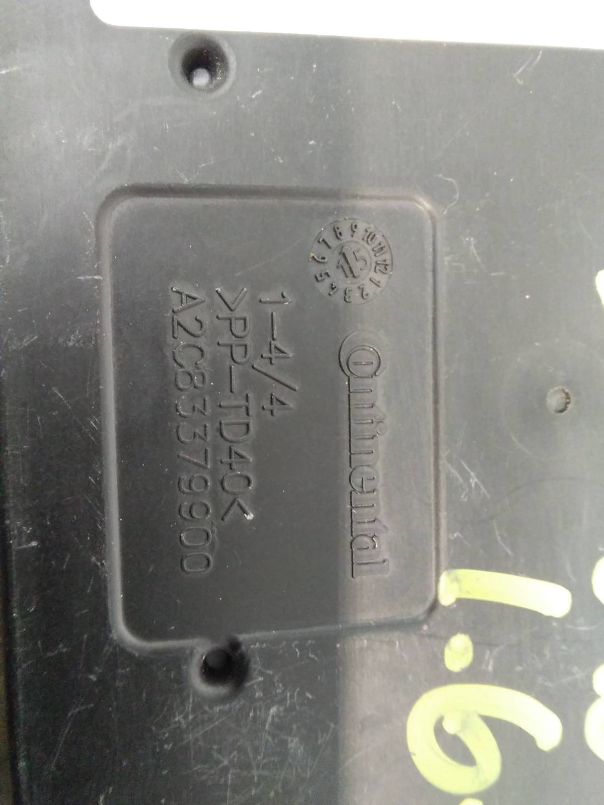 Miniatura 2
