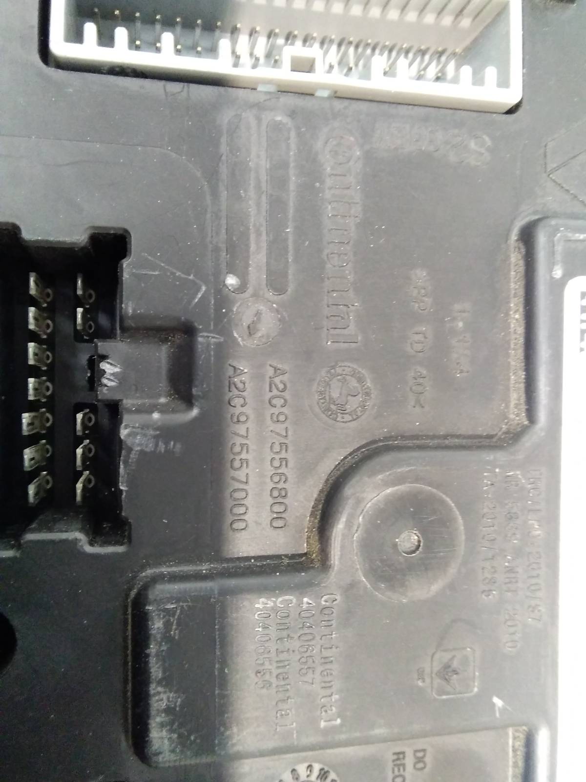 Miniatura 8