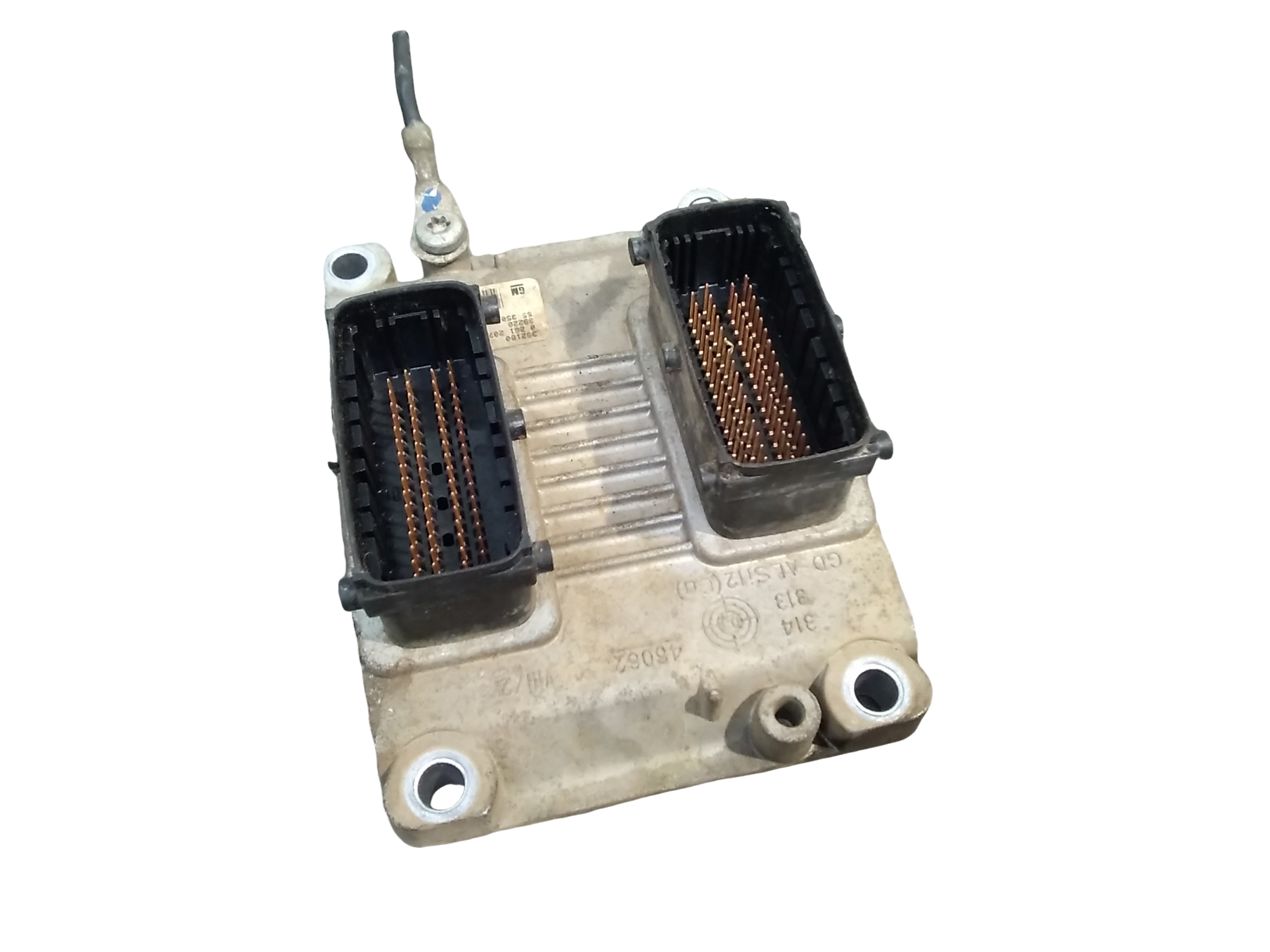 Miniatura 2