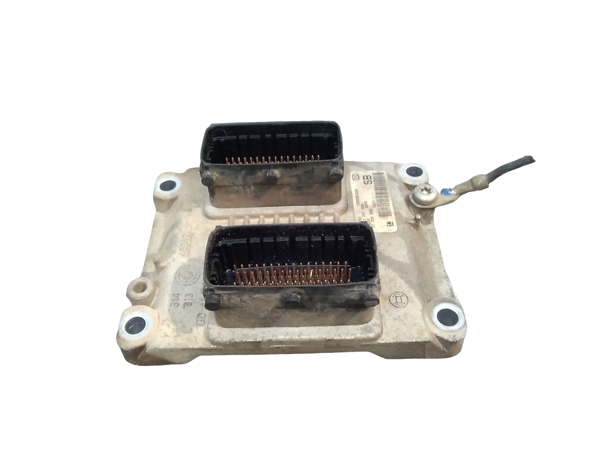 Miniatura 3