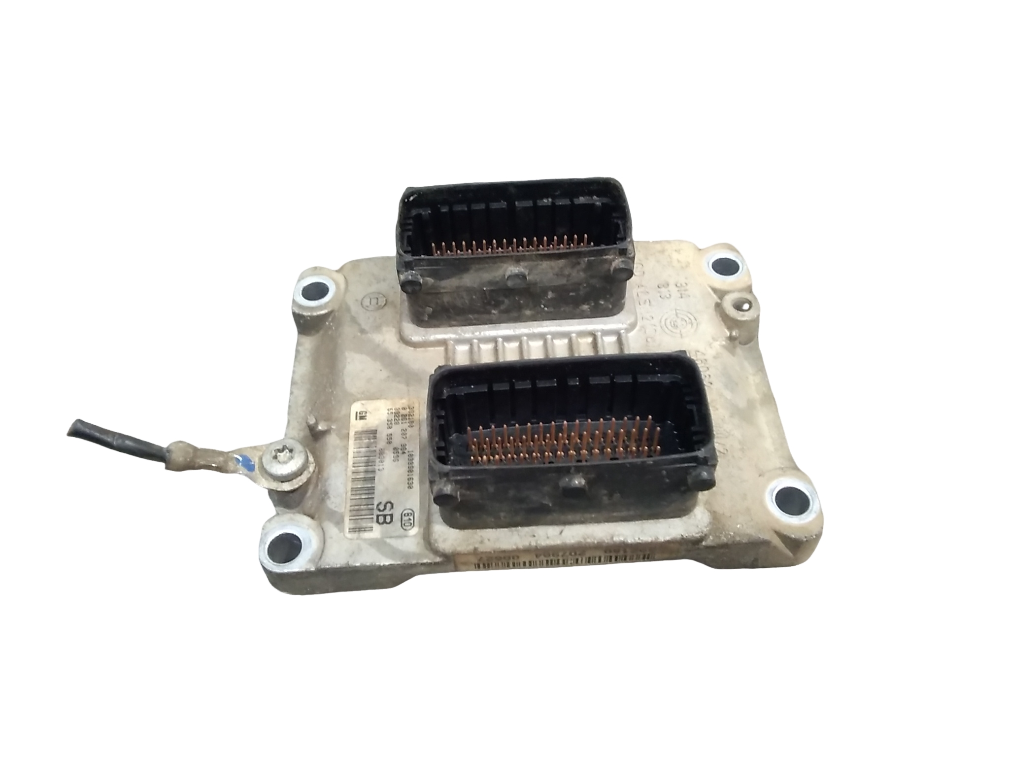 Miniatura 4