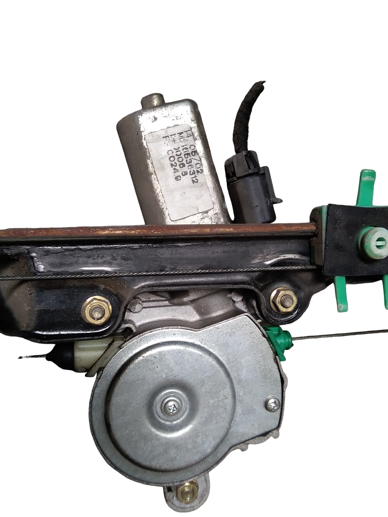 Miniatura 4