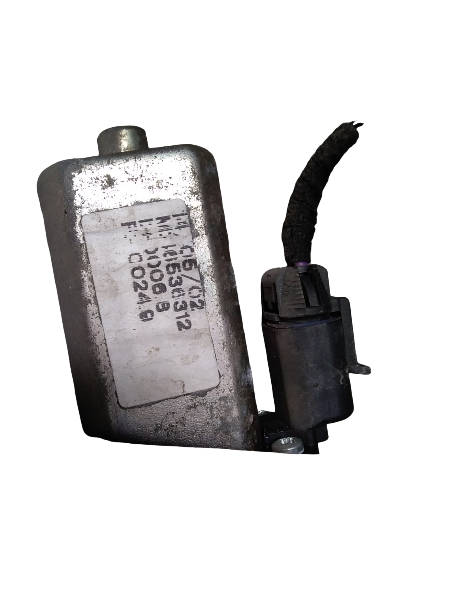 Miniatura 5