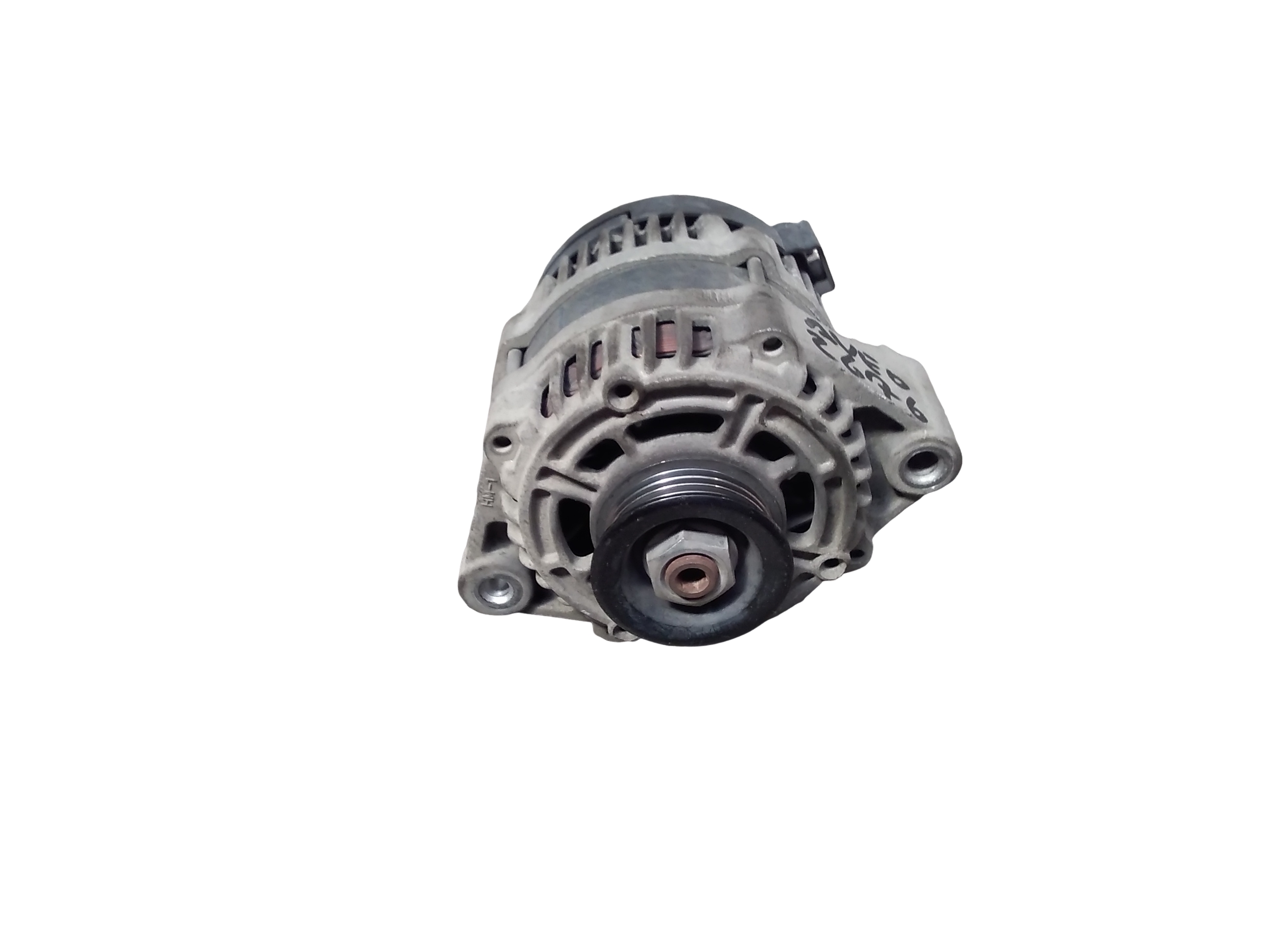 Alternatore 96945926 Usato