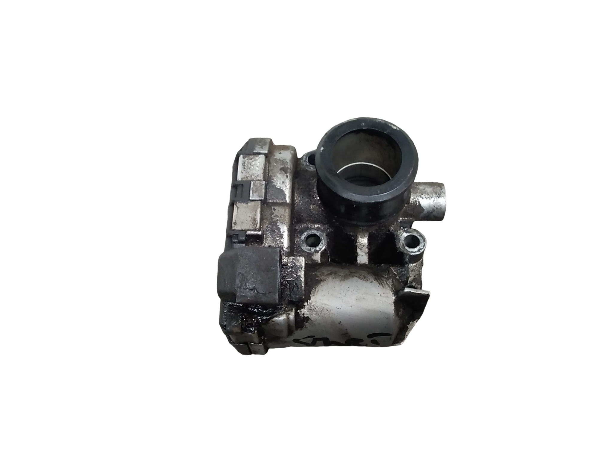 Corpo Farfallato (Bosch) Q0003094V007000000 Usato