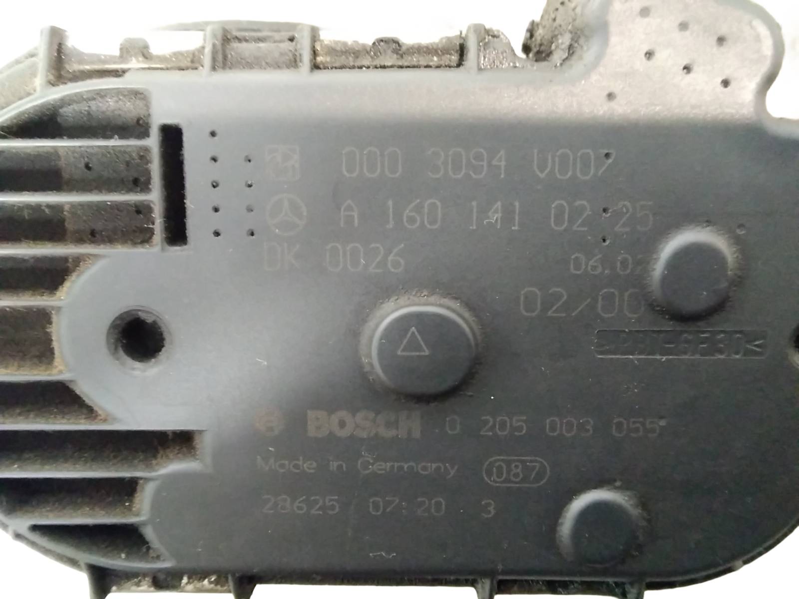 Miniatura 8