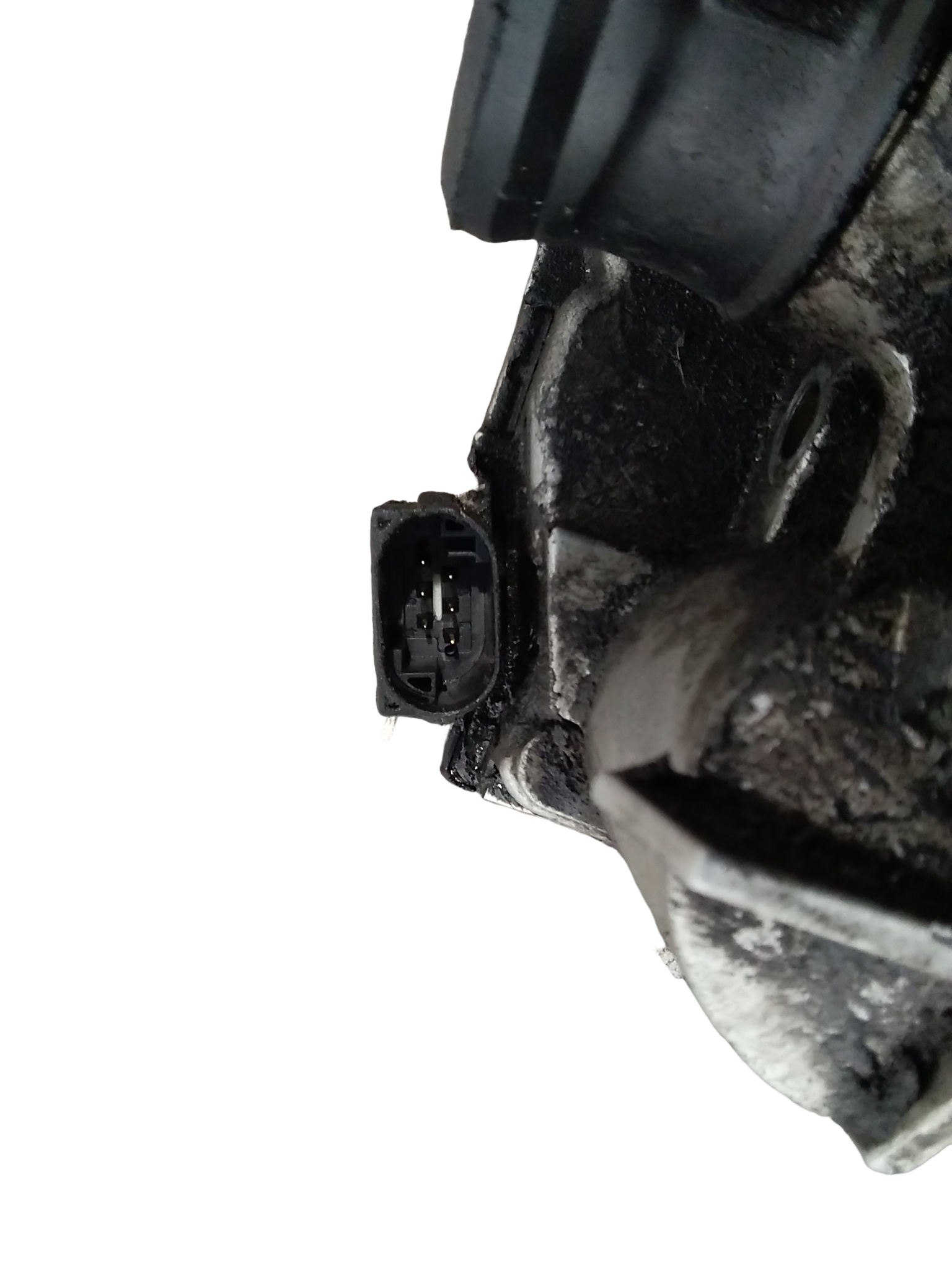 Miniatura 9