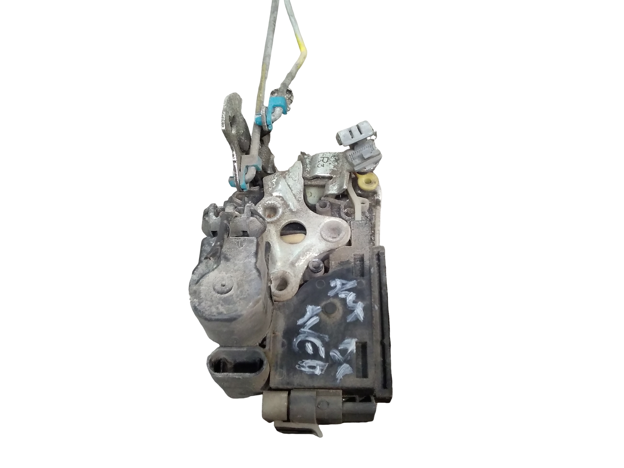 Miniatura 5