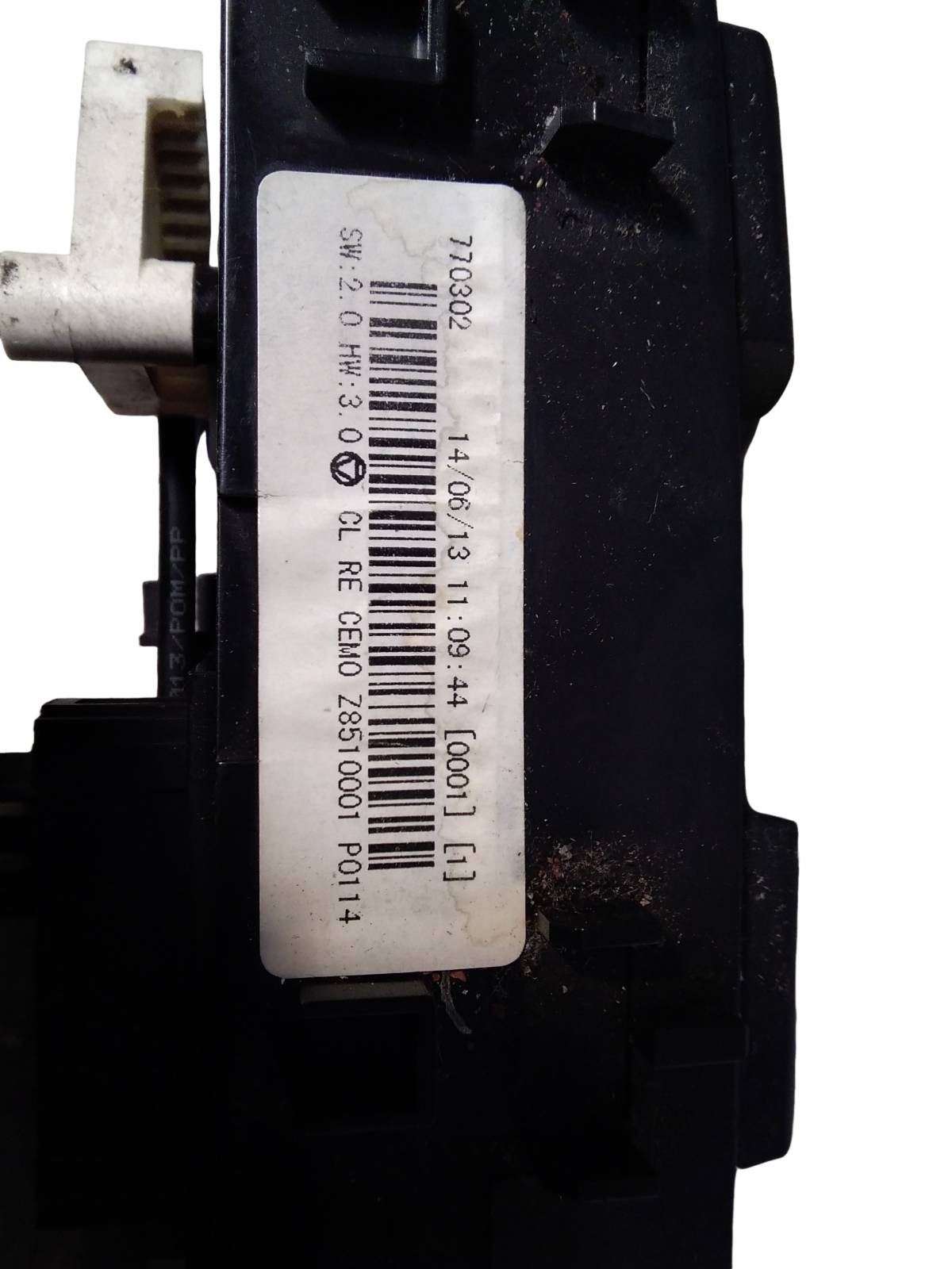 Miniatura 7