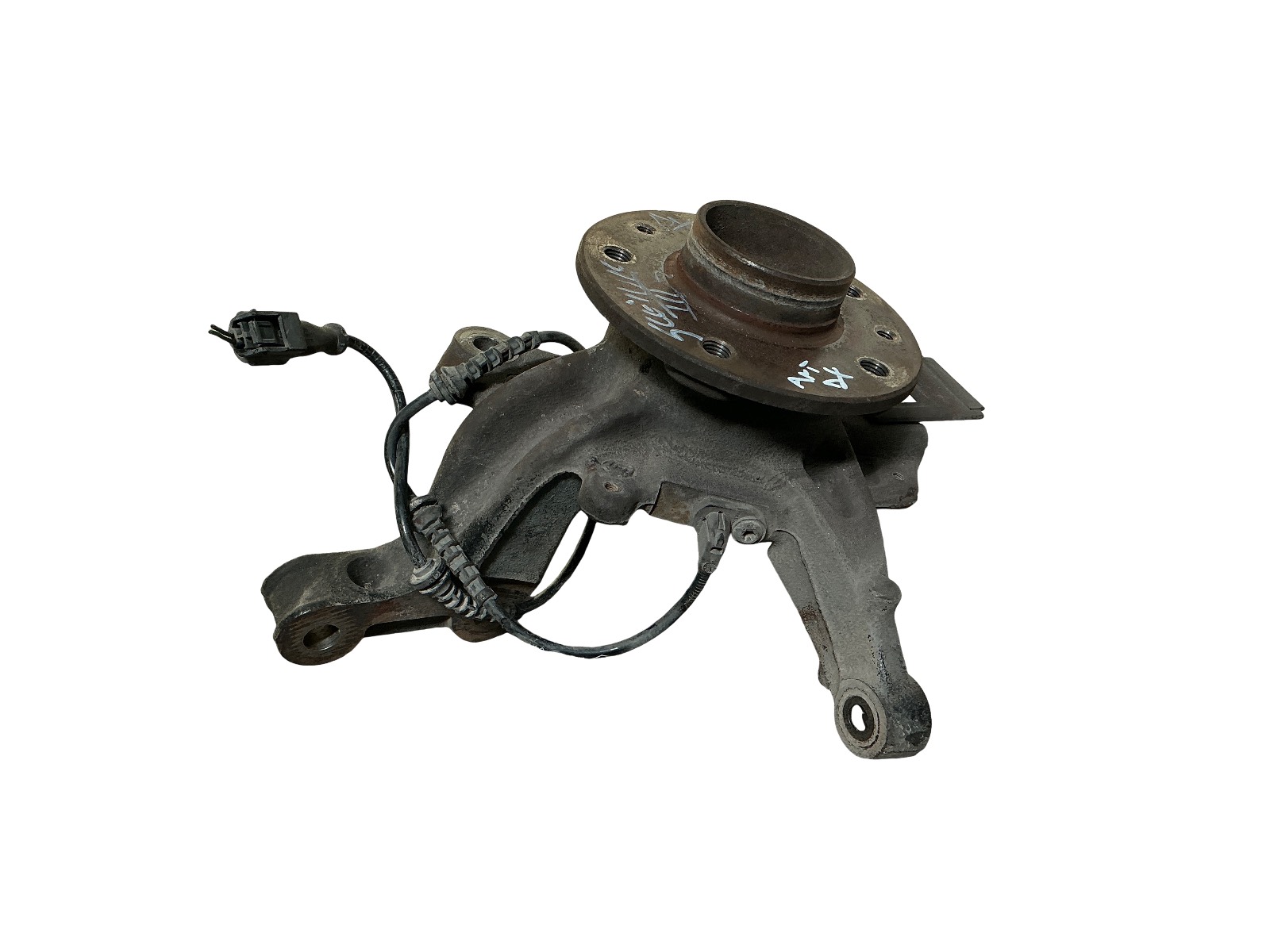 Miniatura 4