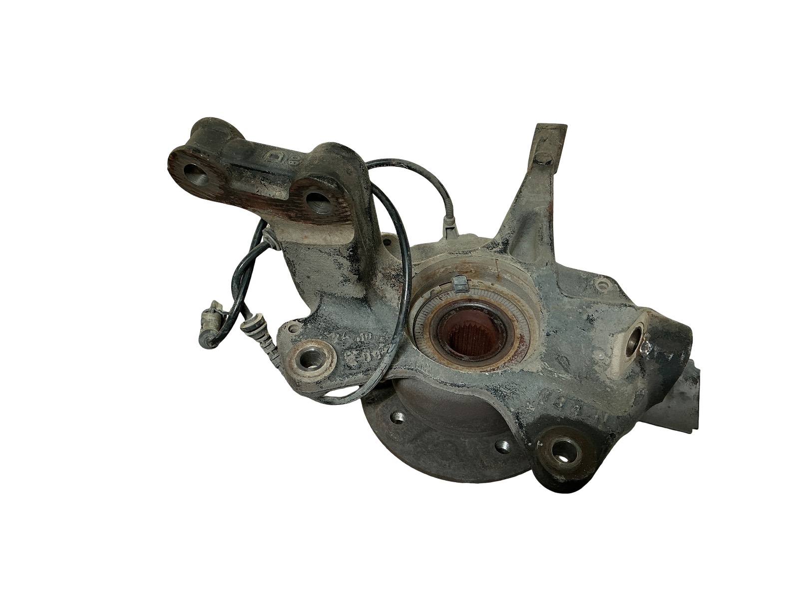 Miniatura 6