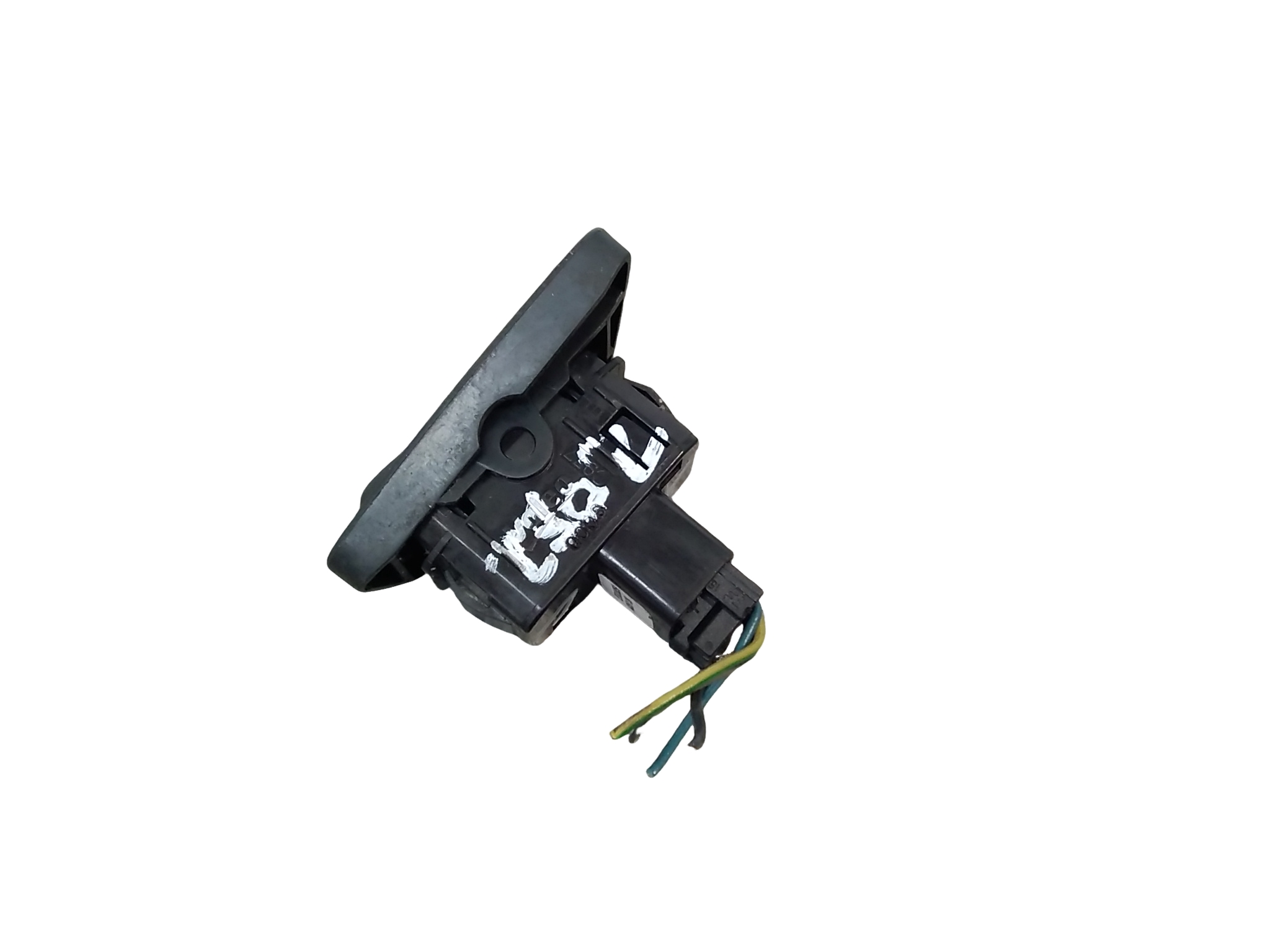 Miniatura 7