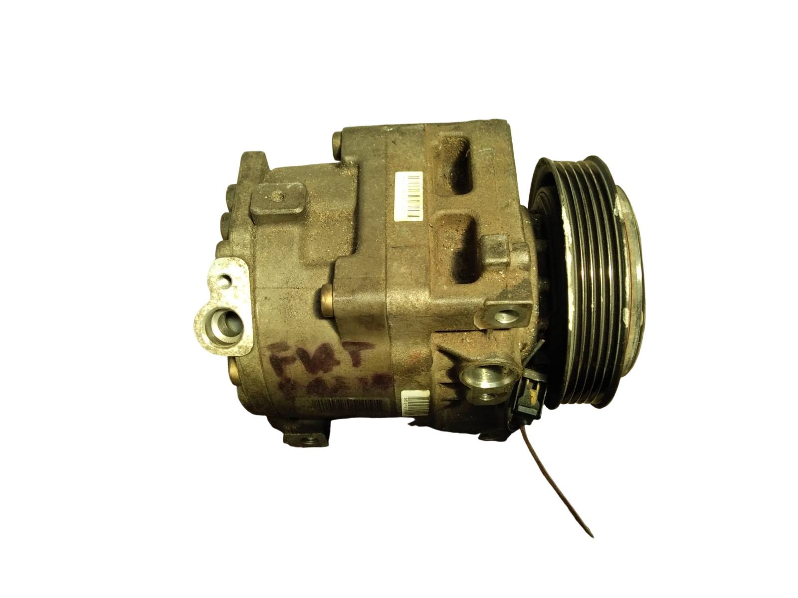 Miniatura 4