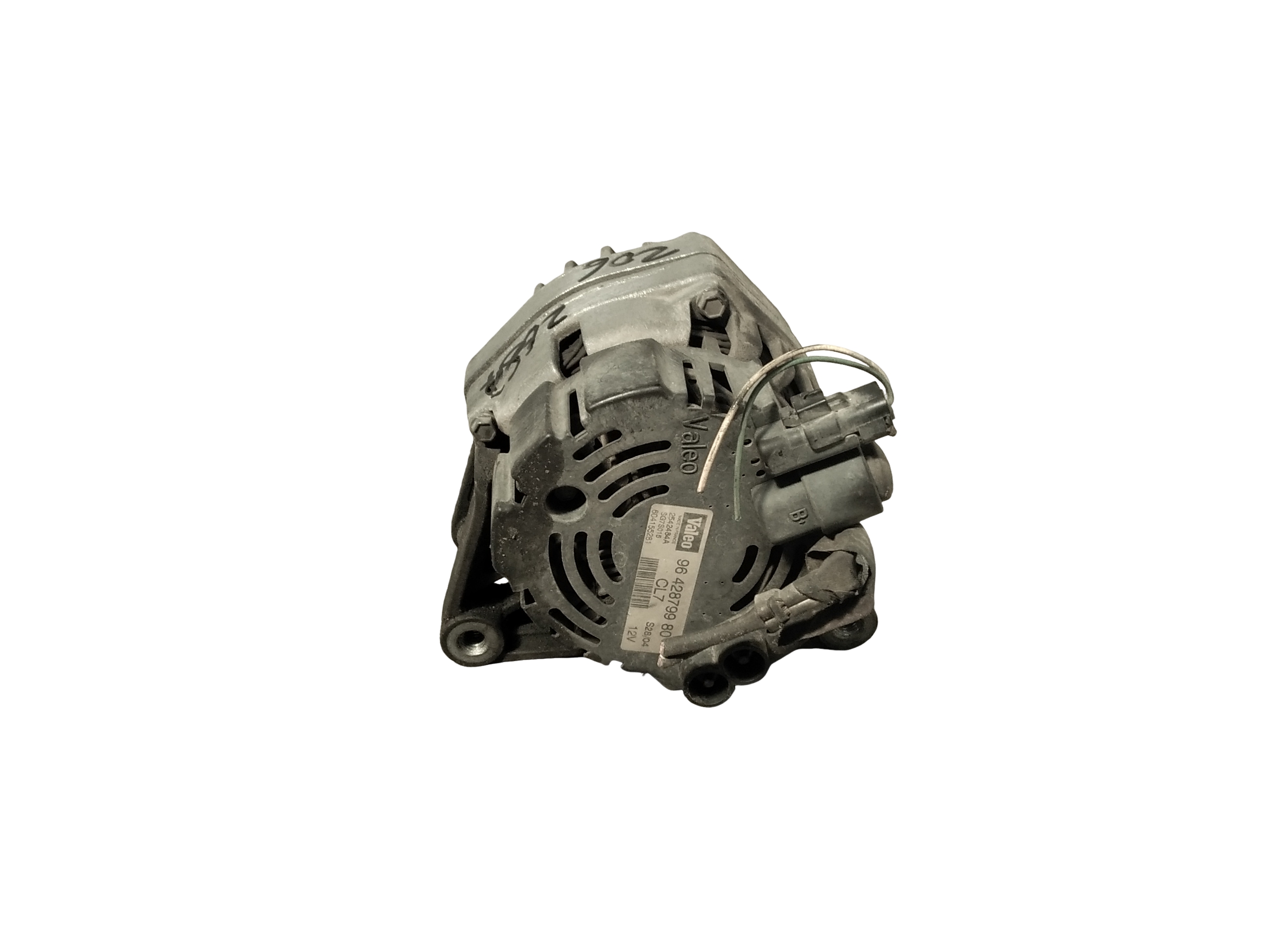 Miniatura 4