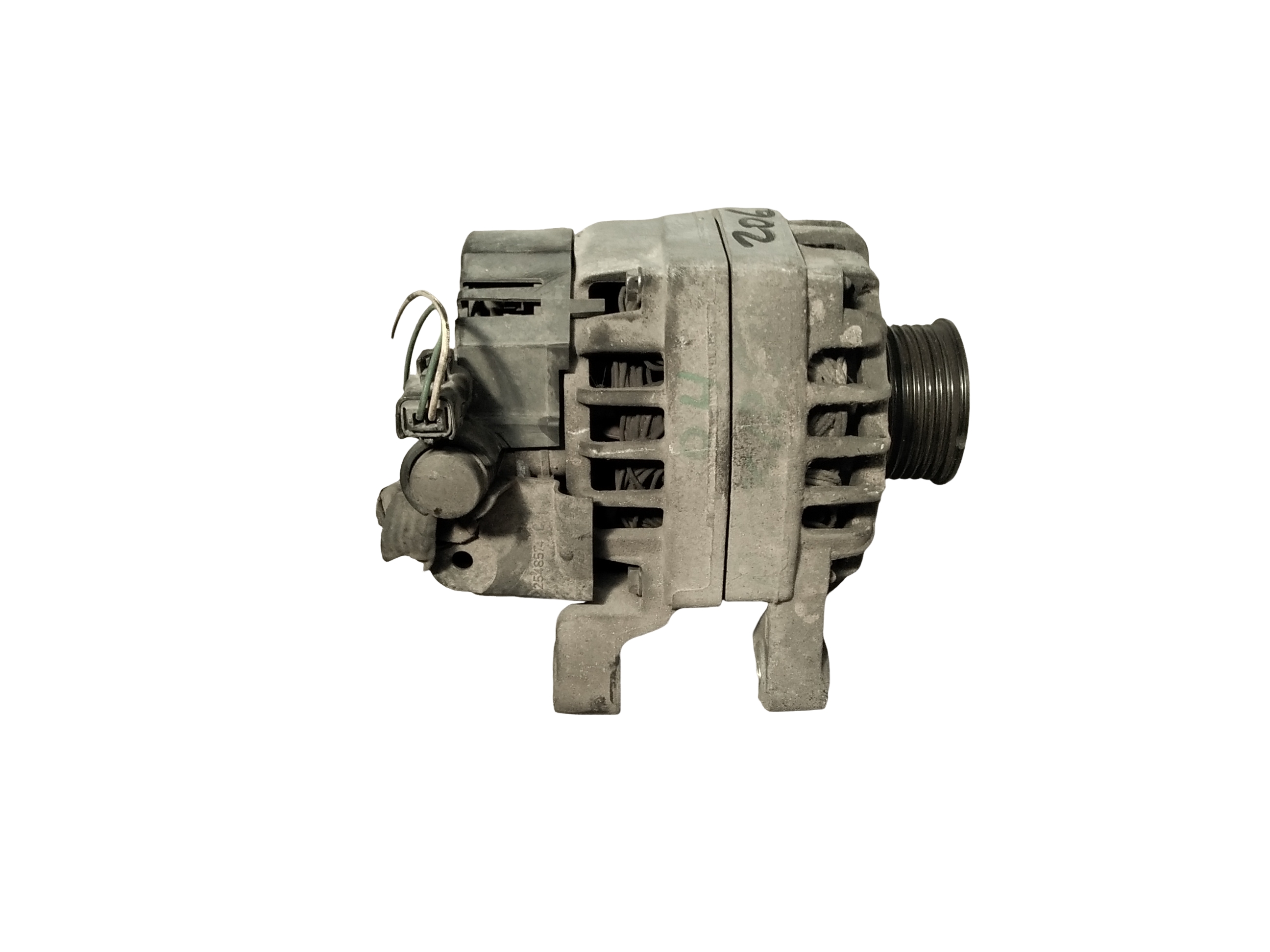 Miniatura 5