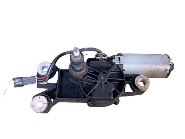 Motorino Tergilunotto (Smart Valeo) Q0000614V013000000 Usato