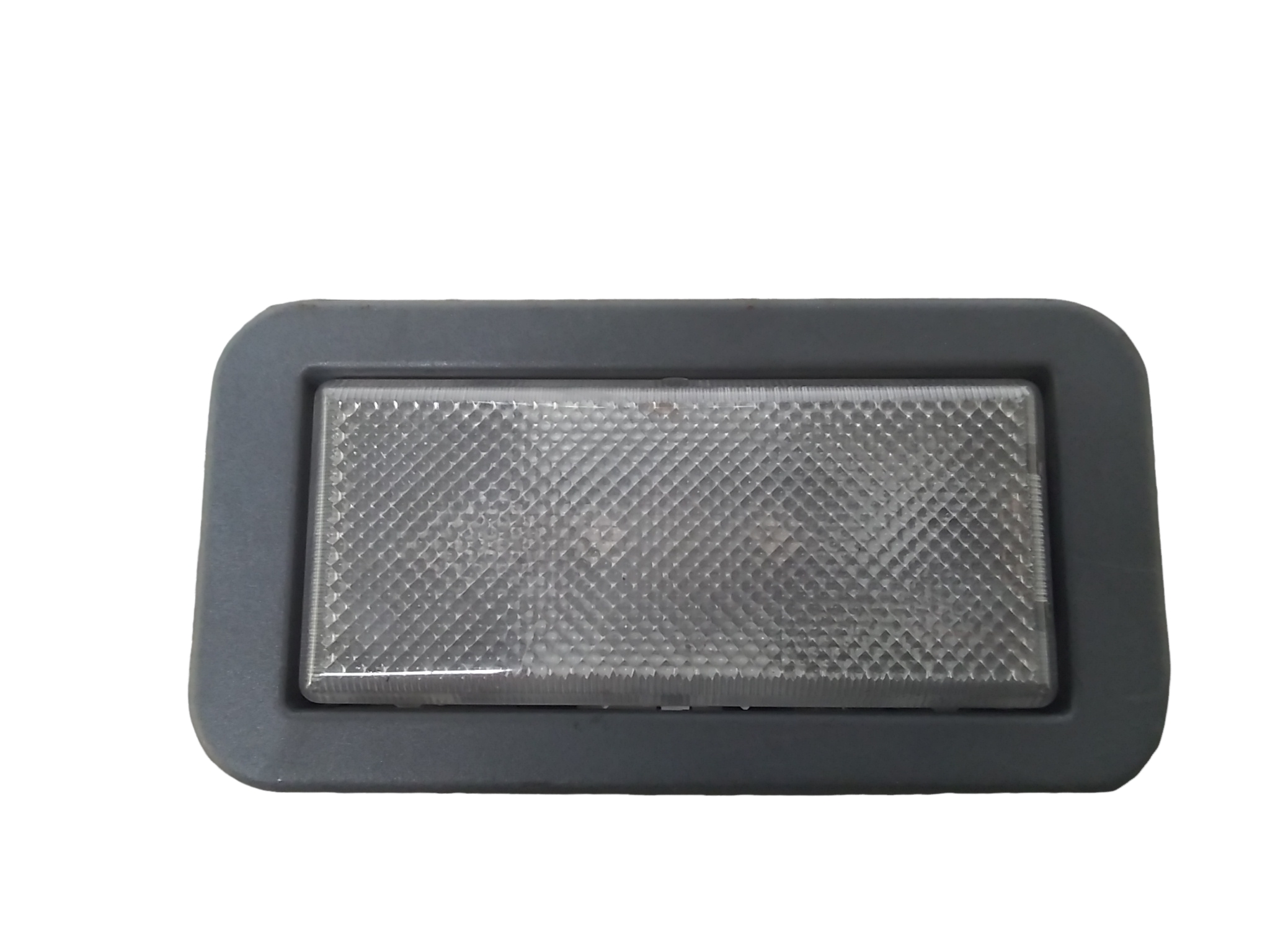 Luce Cortesia Ant. Tetto 180034060 713203060 Usato