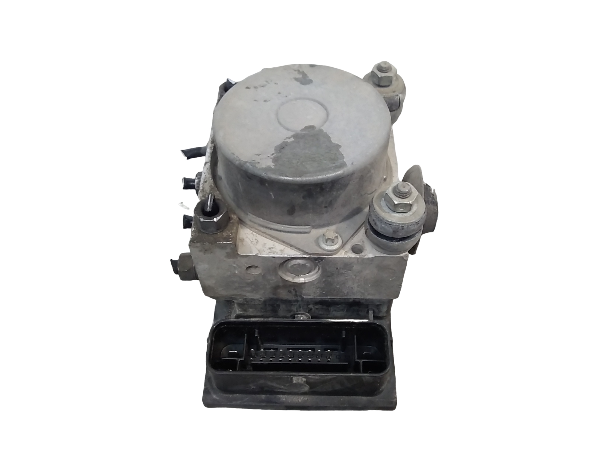 Aggregato Abs (Bosch) 1590283 1780087 Usato