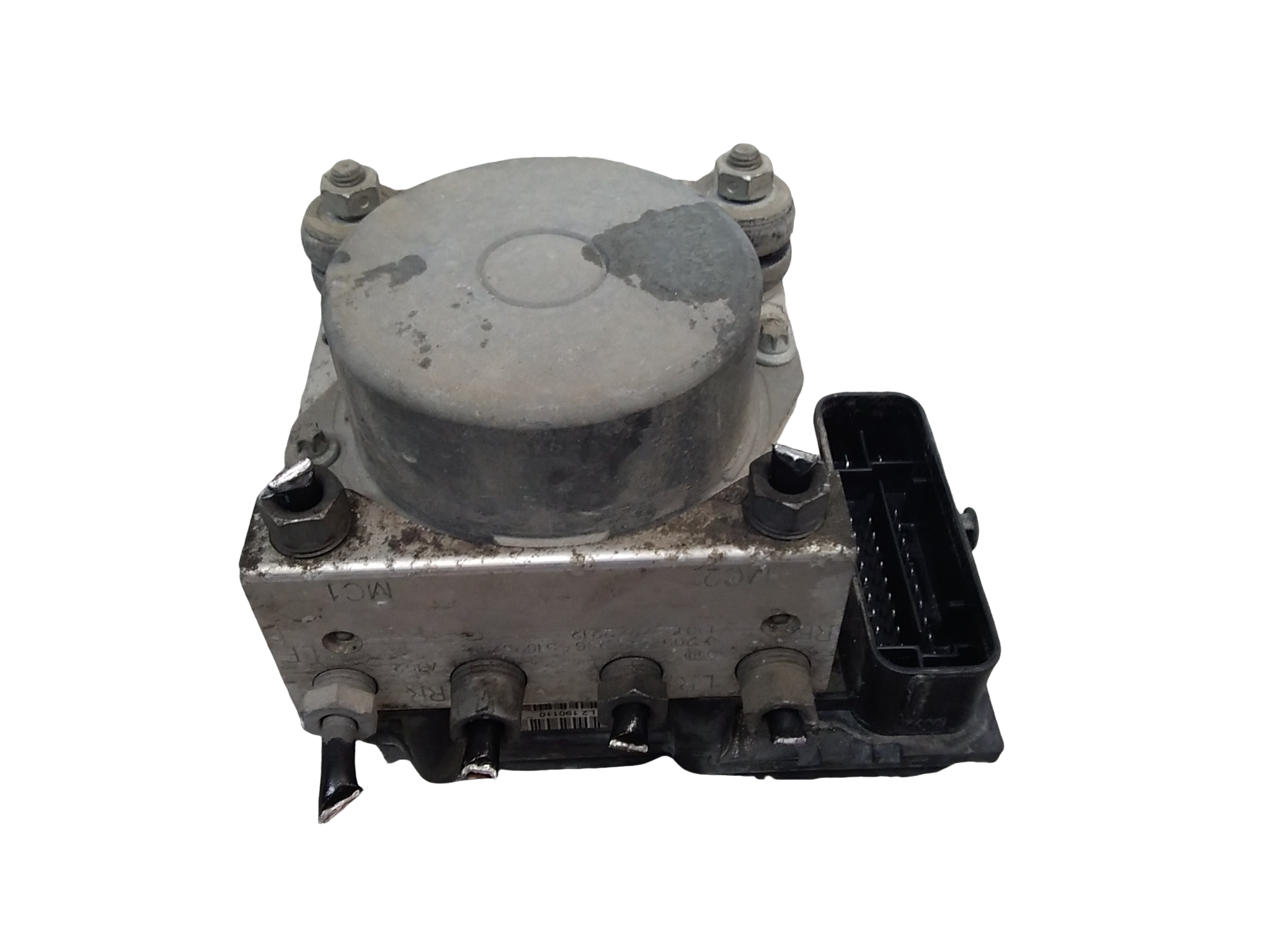 Miniatura 4