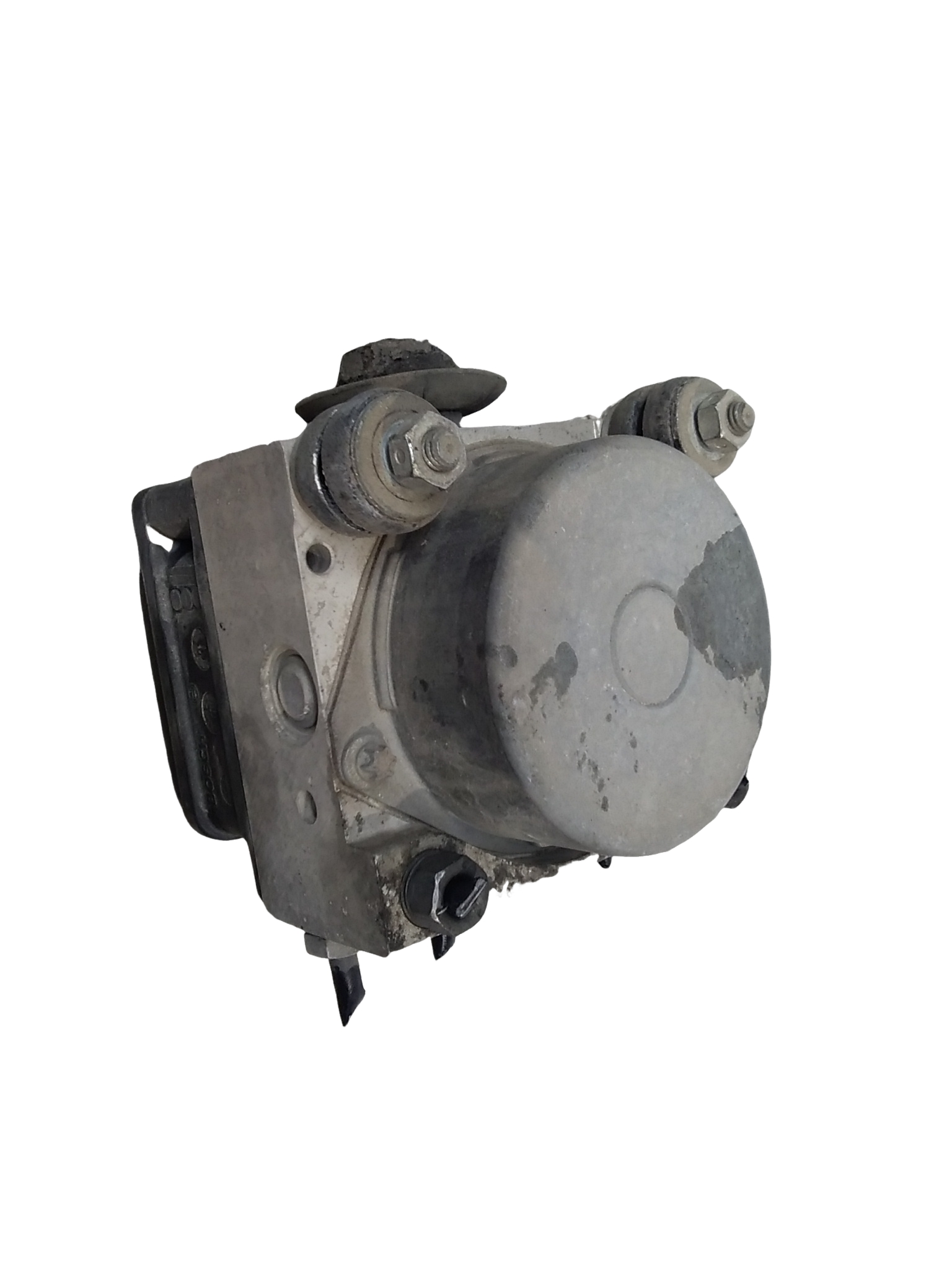 Miniatura 8
