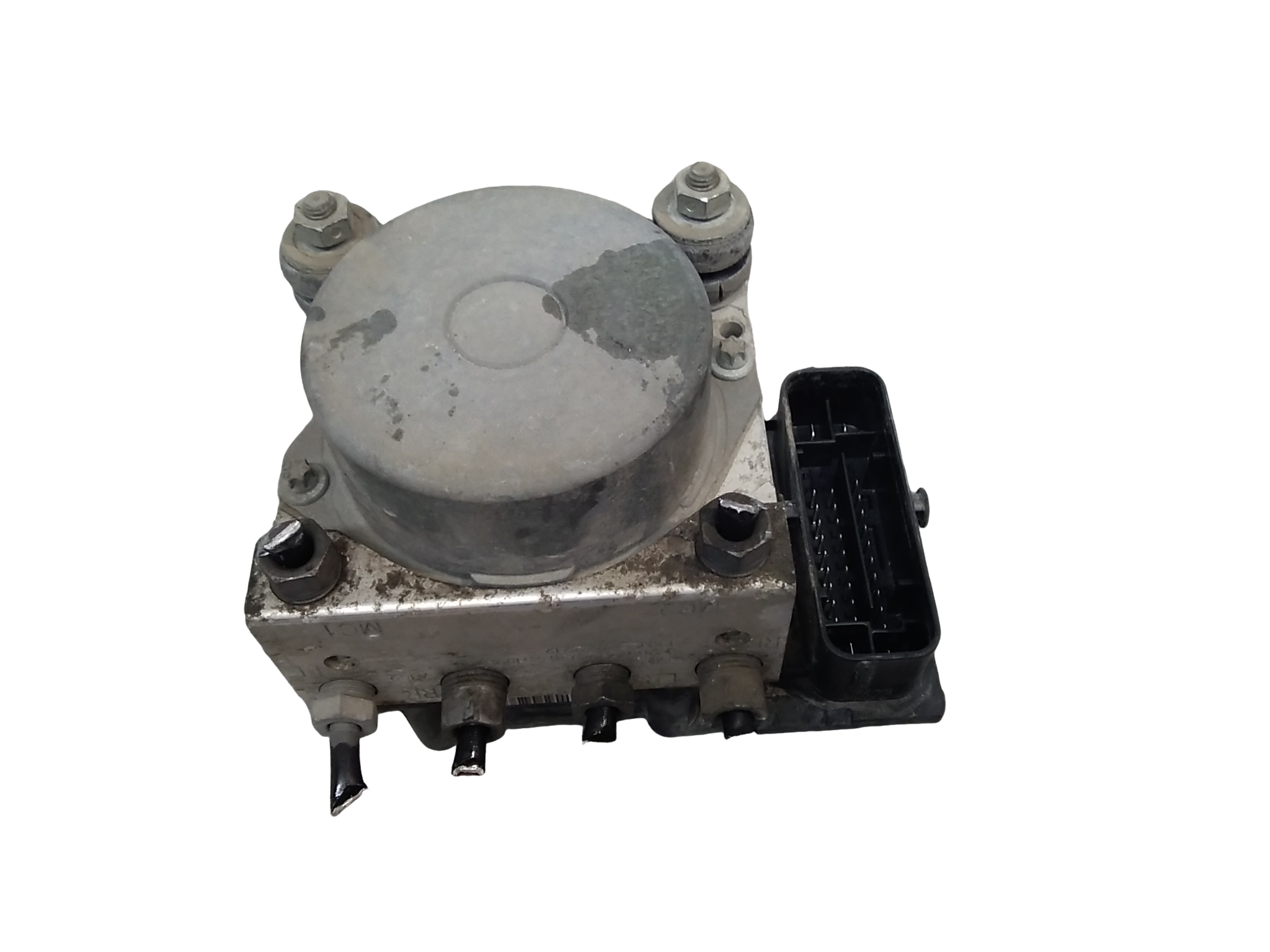 Miniatura 9