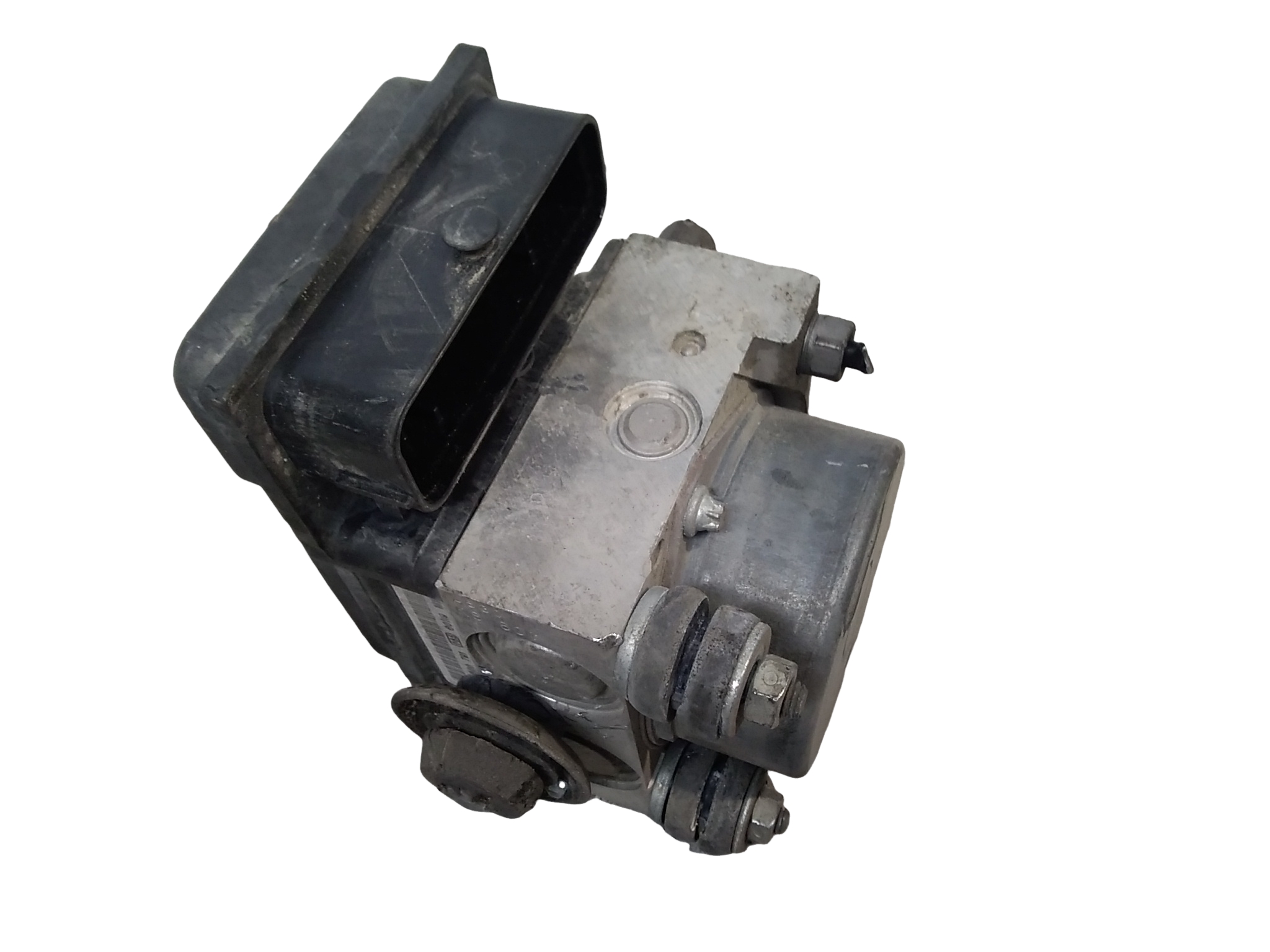 Miniatura 10