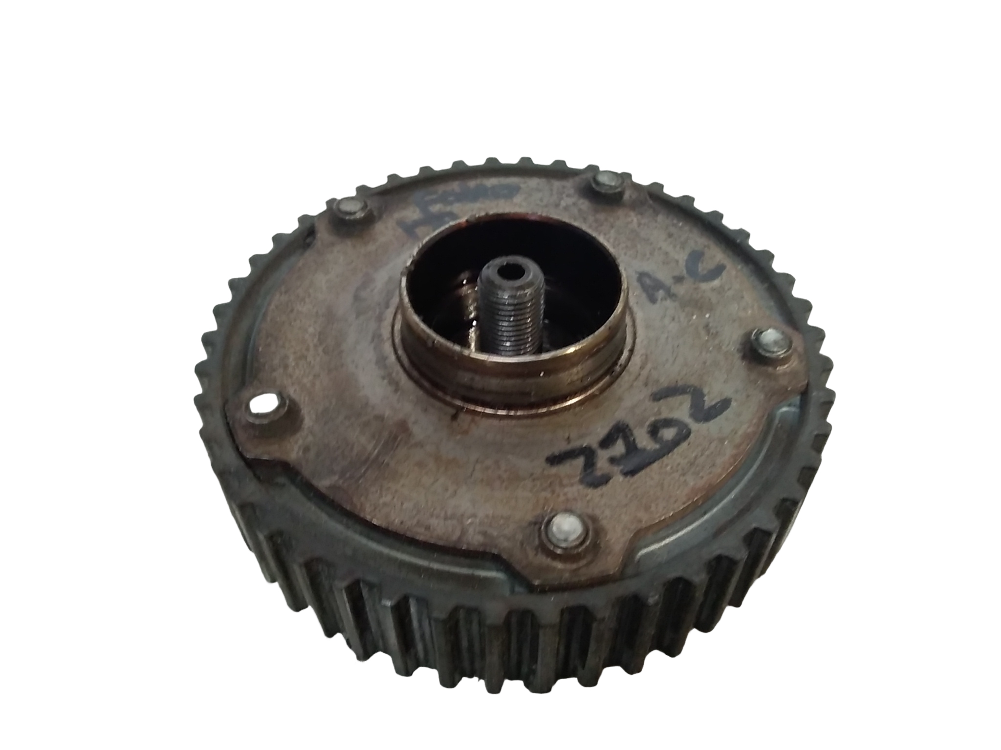 Miniatura 6