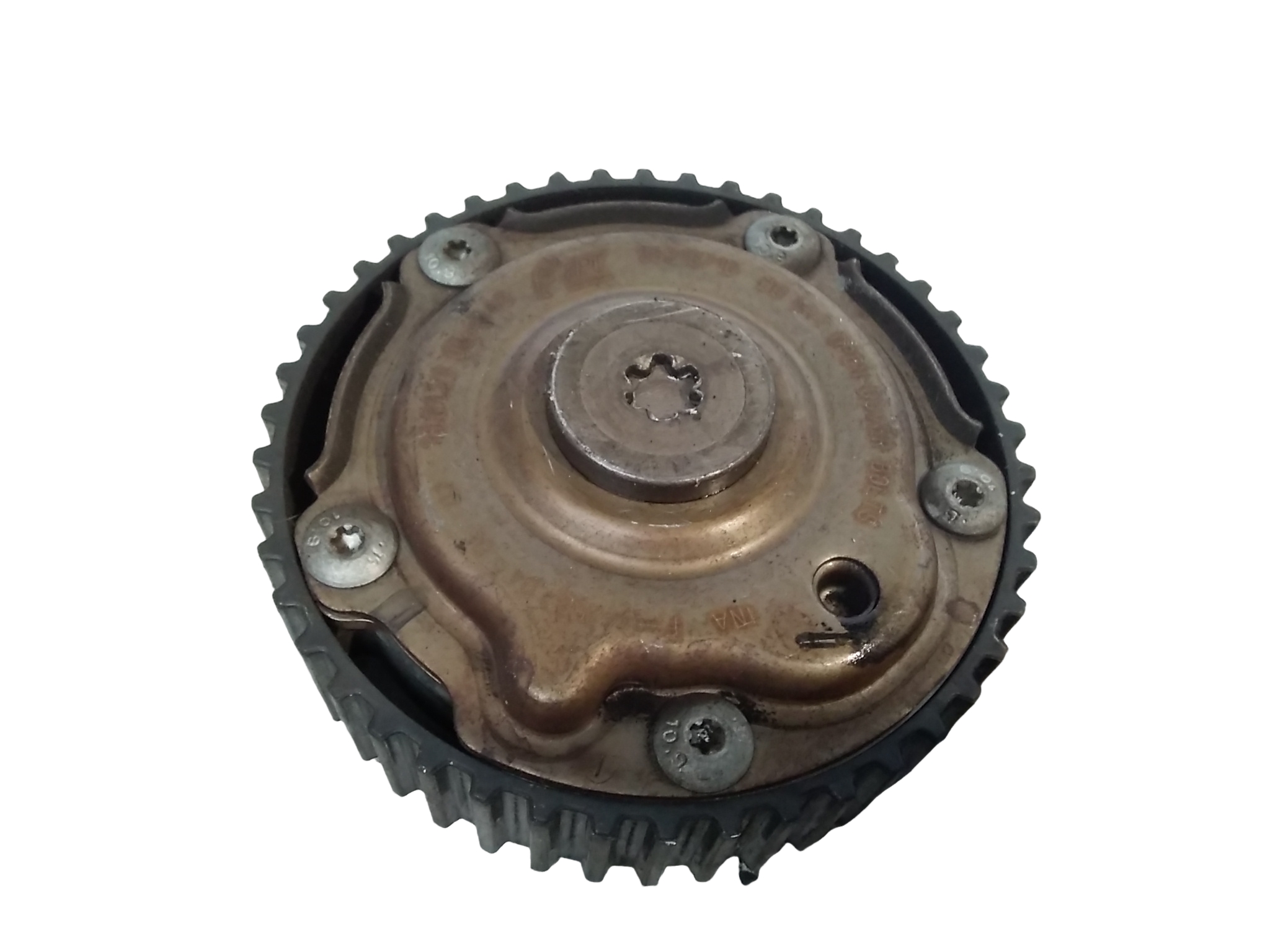 Miniatura 7