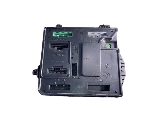 Miniatura 3