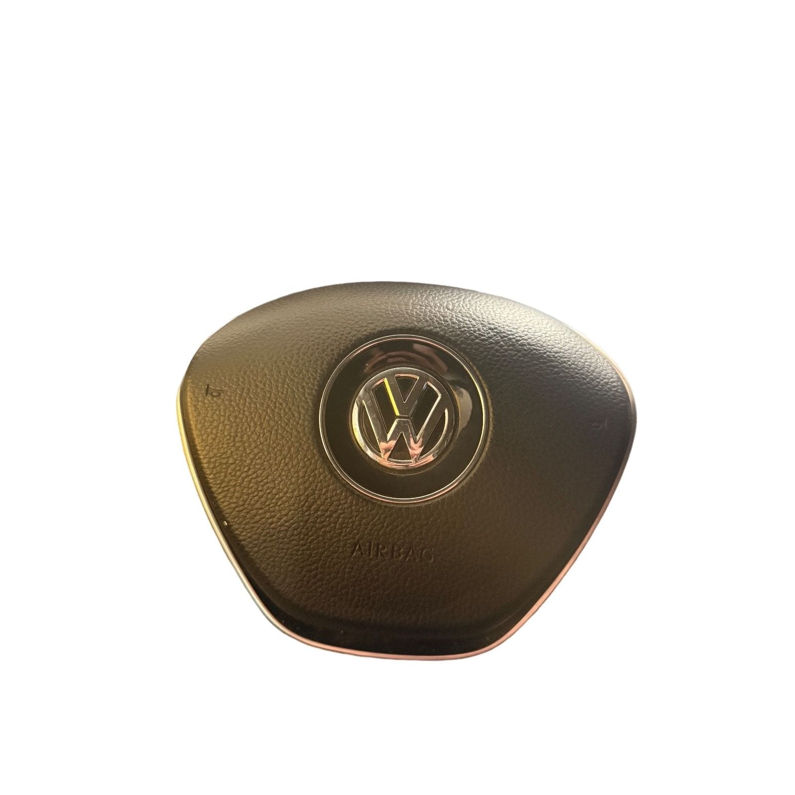 Dispositivo Airbag Lato Guida Volkswagen GOLF (10/12>10/17<) 5G0880201S81U Usato