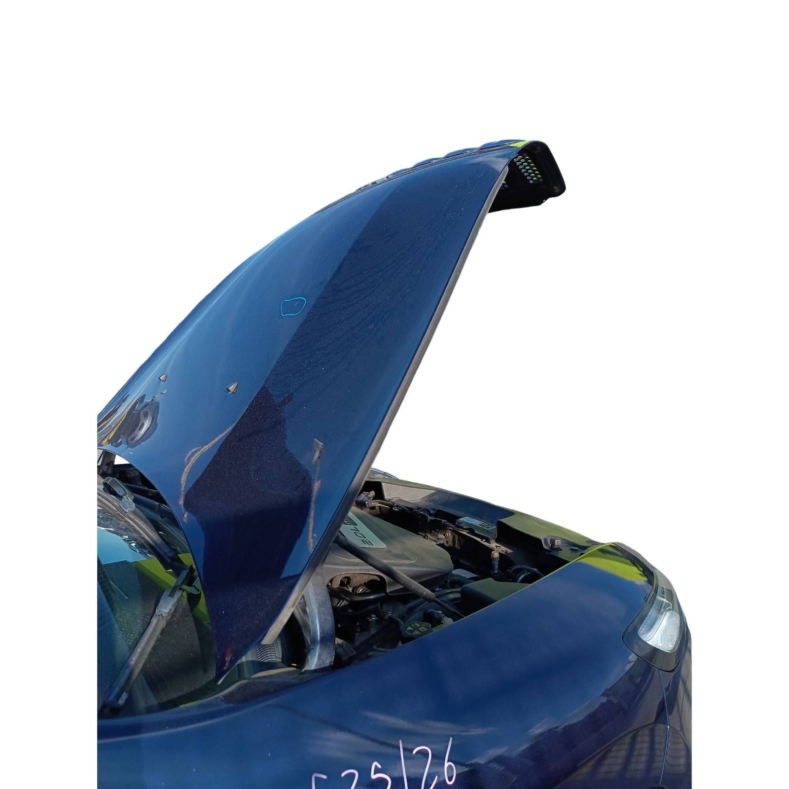 Miniatura 6