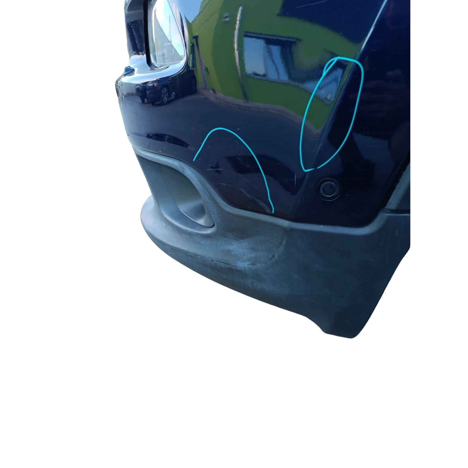 Miniatura 6