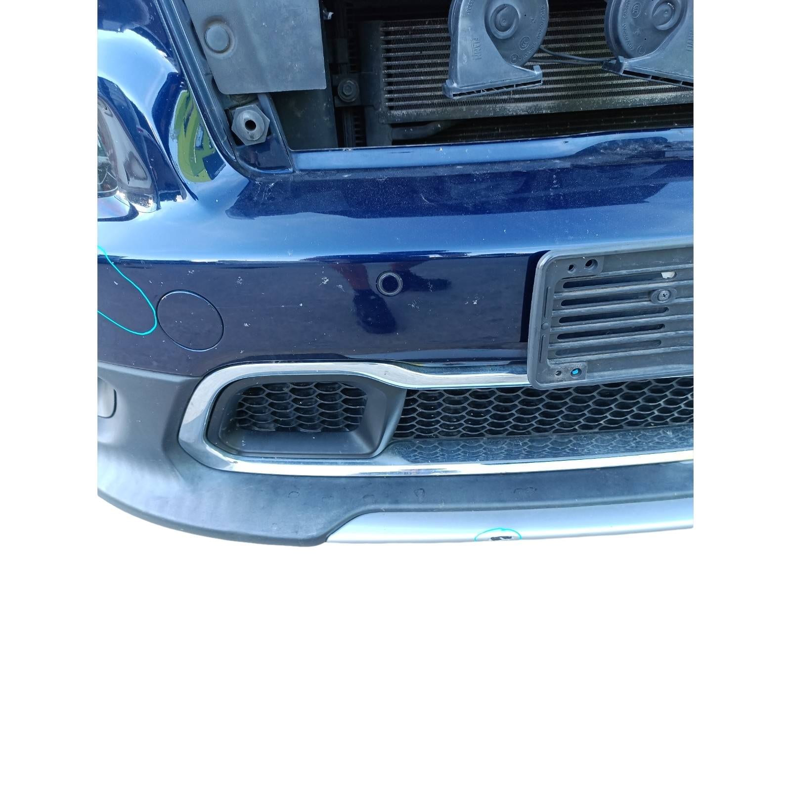 Miniatura 8