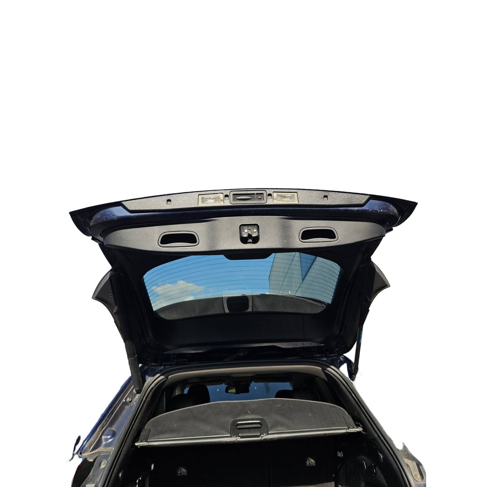 Miniatura 8