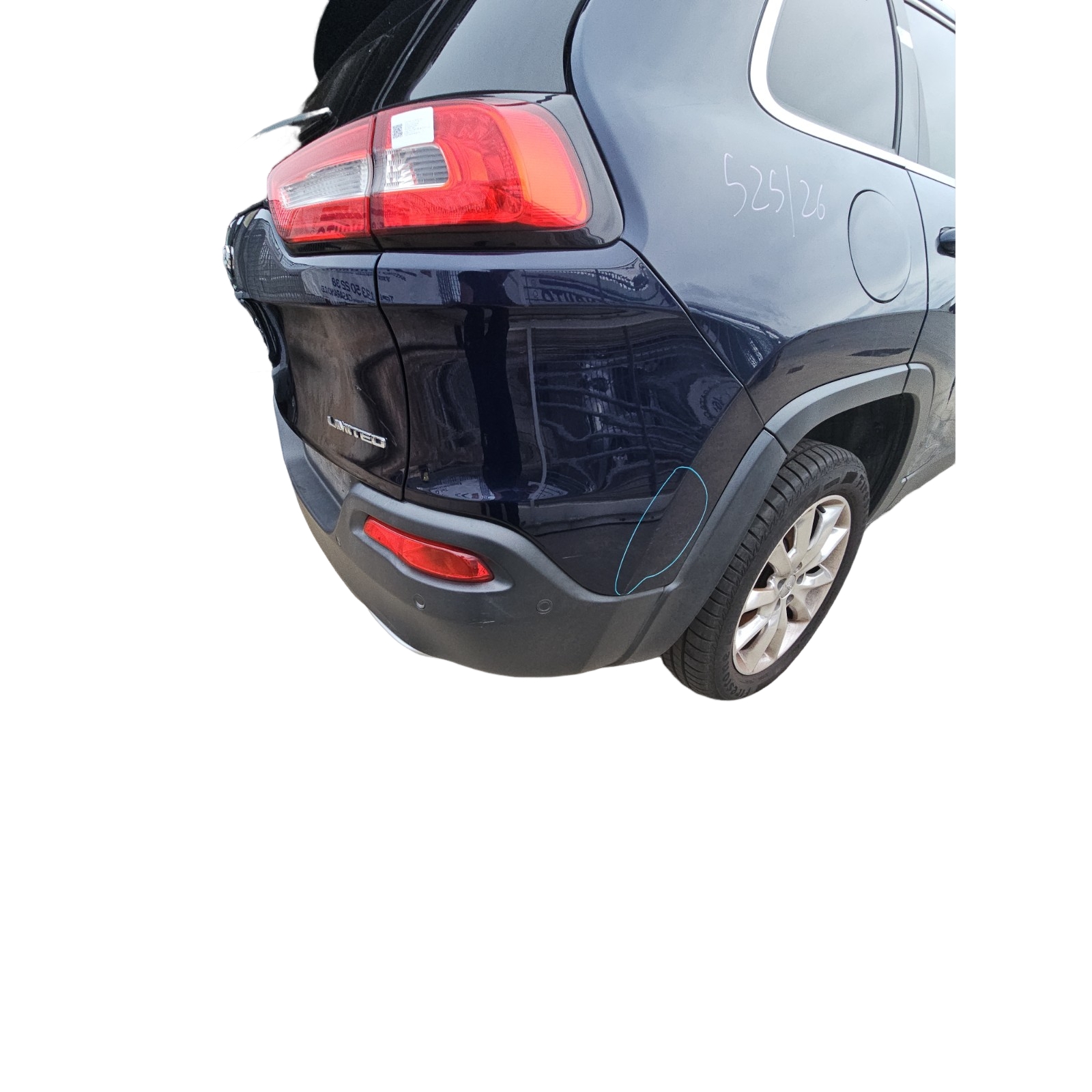 Miniatura 6
