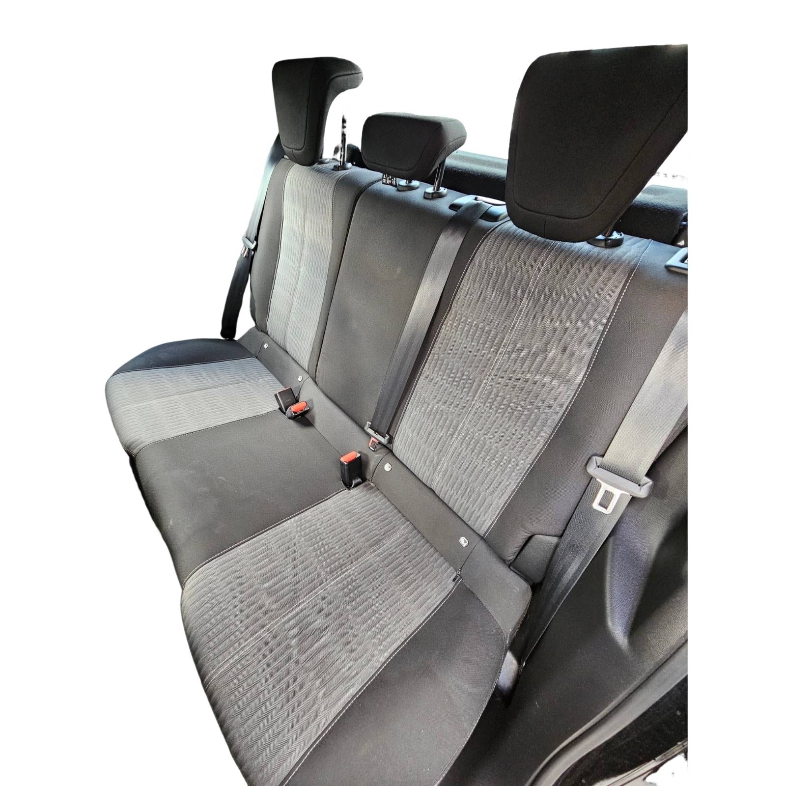 Tappezzeria Opel CORSA (P2JO) (07/19>01/24<) 98294875ZD, 98326385UN Usato