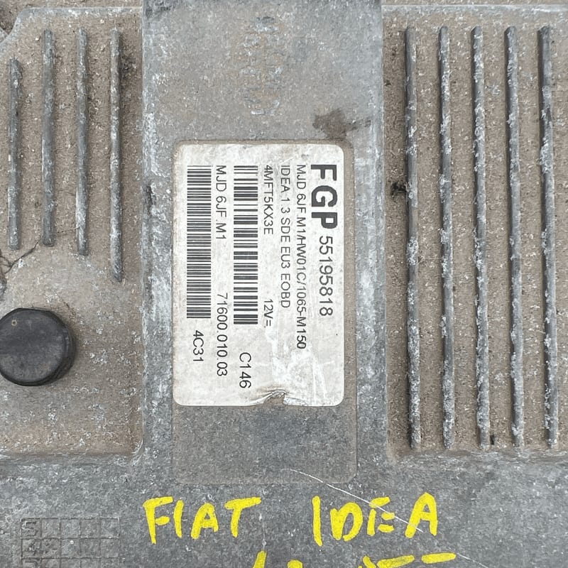 Miniatura 4