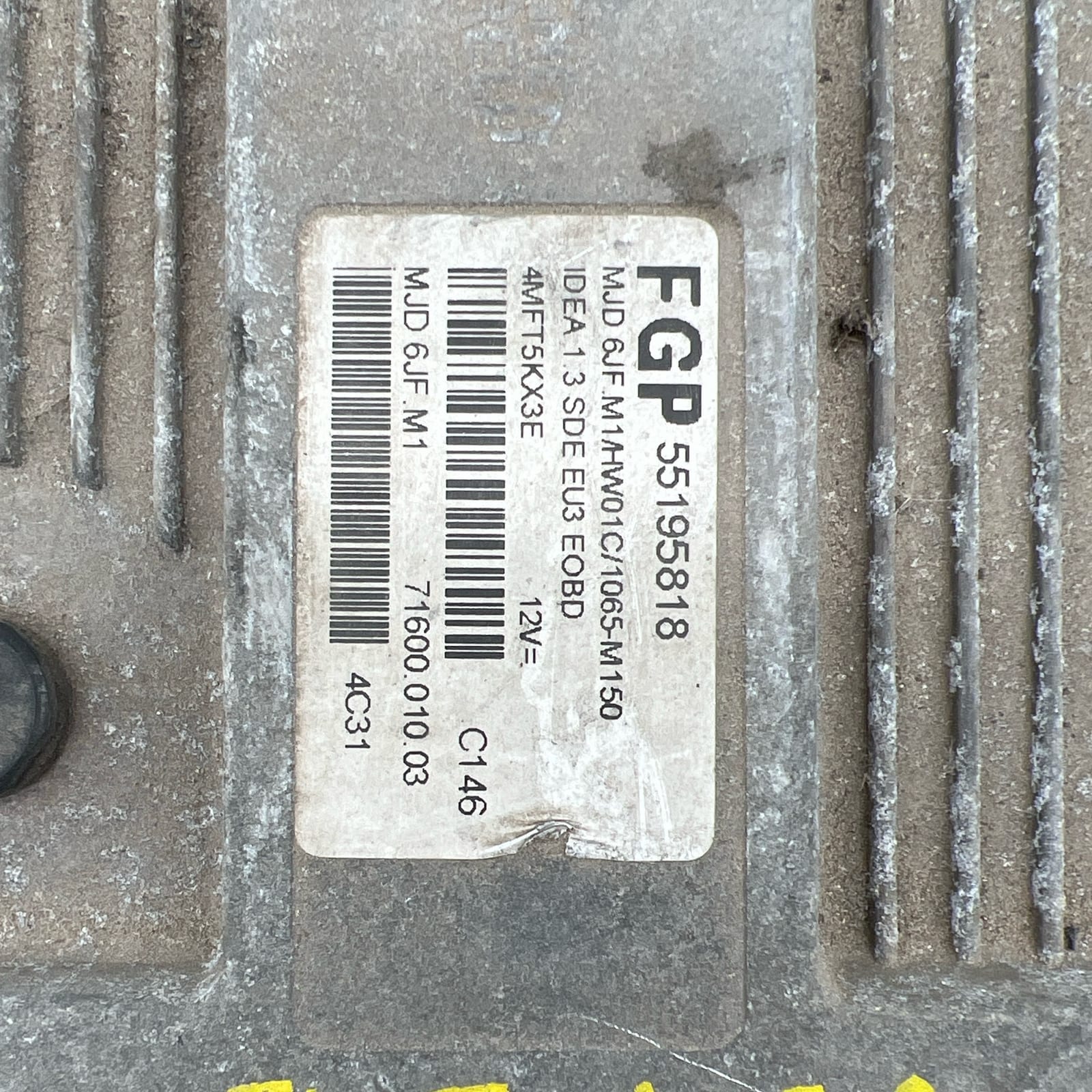 Miniatura 5