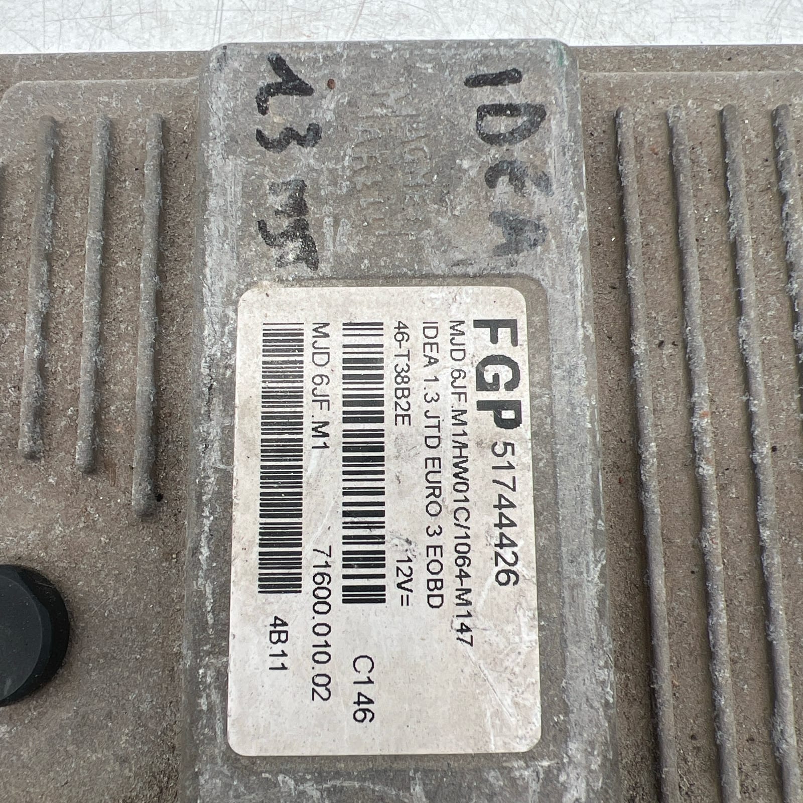 Miniatura 5